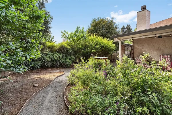 $575,000 | 241 Silver Lake Drive, Chico, CA 95973