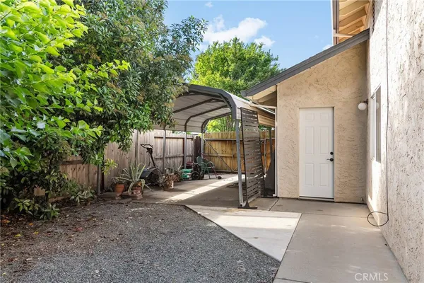 $575,000 | 241 Silver Lake Drive, Chico, CA 95973