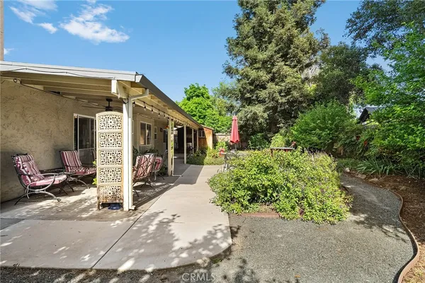 $575,000 | 241 Silver Lake Drive, Chico, CA 95973
