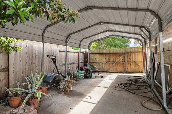 $575,000 | 241 Silver Lake Drive, Chico, CA 95973