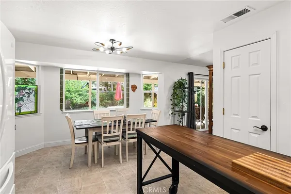 $575,000 | 241 Silver Lake Drive, Chico, CA 95973