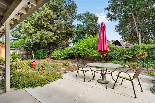 $575,000 | 241 Silver Lake Drive, Chico, CA 95973