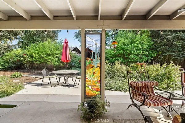 $575,000 | 241 Silver Lake Drive, Chico, CA 95973