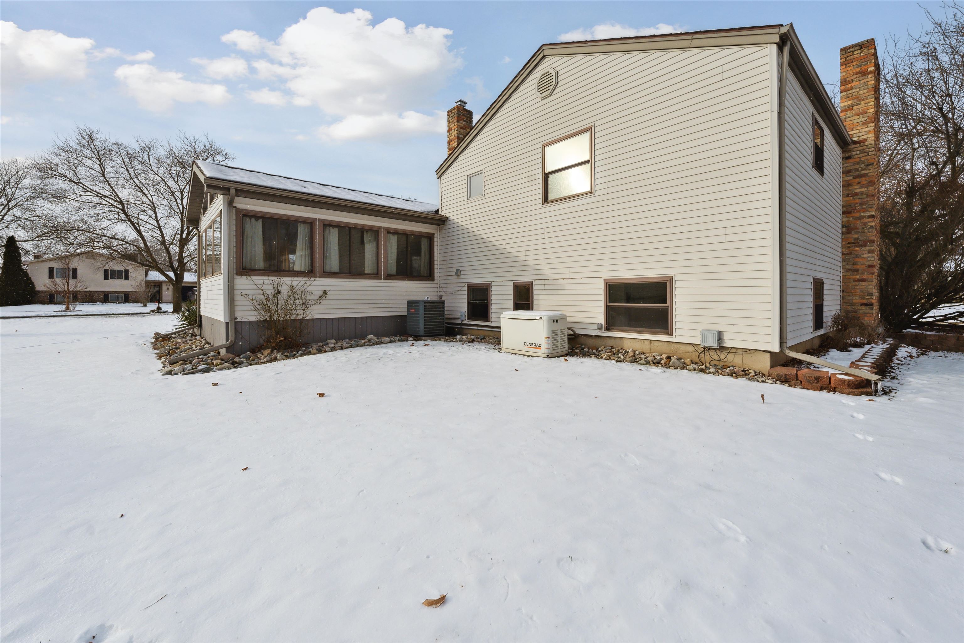 513 Hampton Road Durand, MI 48429 - Photo 27 of 30