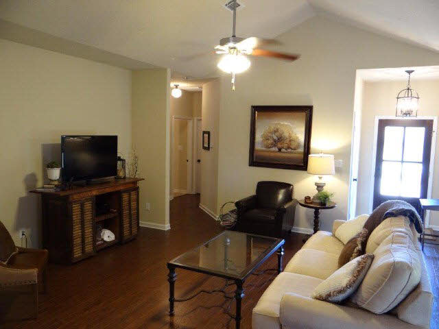10388 Fionn Loop Daphne, AL 36526 - Photo 3 of 26
