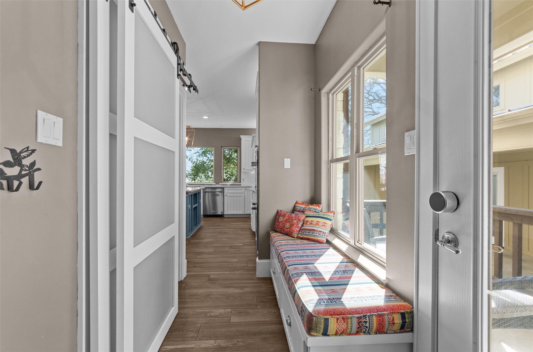 913 South Ridge Road Salado, TX 76571 - Photo 13 of 40