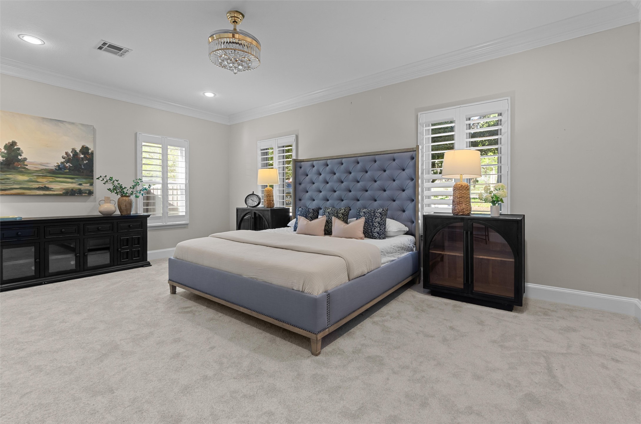 913 South Ridge Road Salado, TX 76571 - Photo 15 of 40