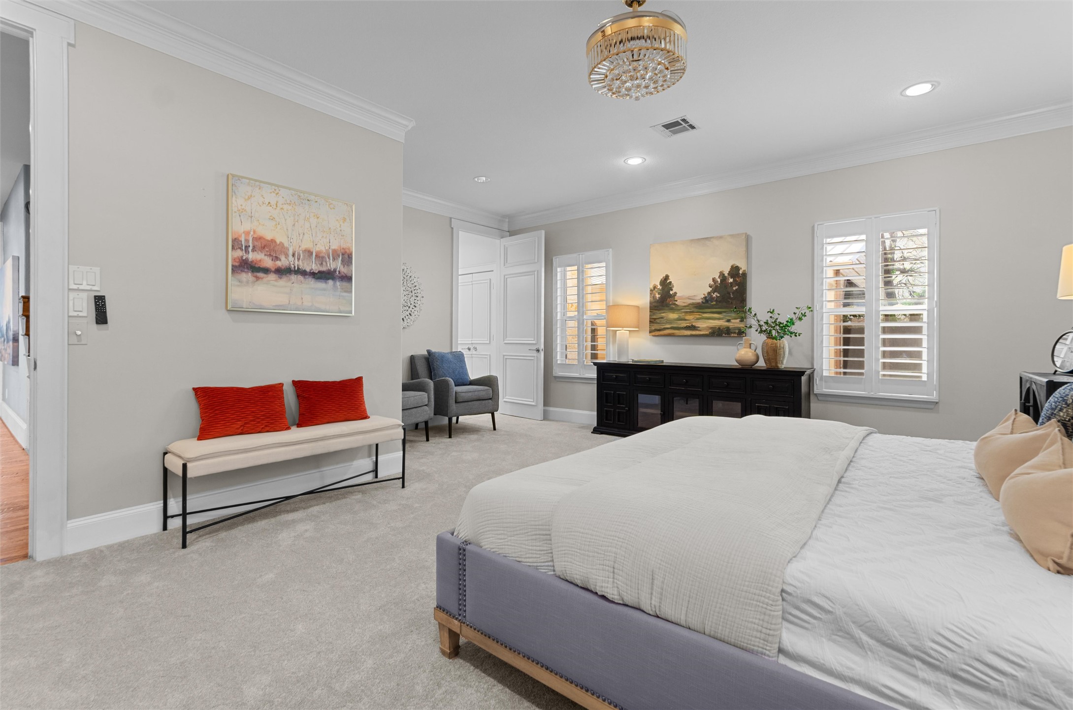 913 South Ridge Road Salado, TX 76571 - Photo 16 of 40