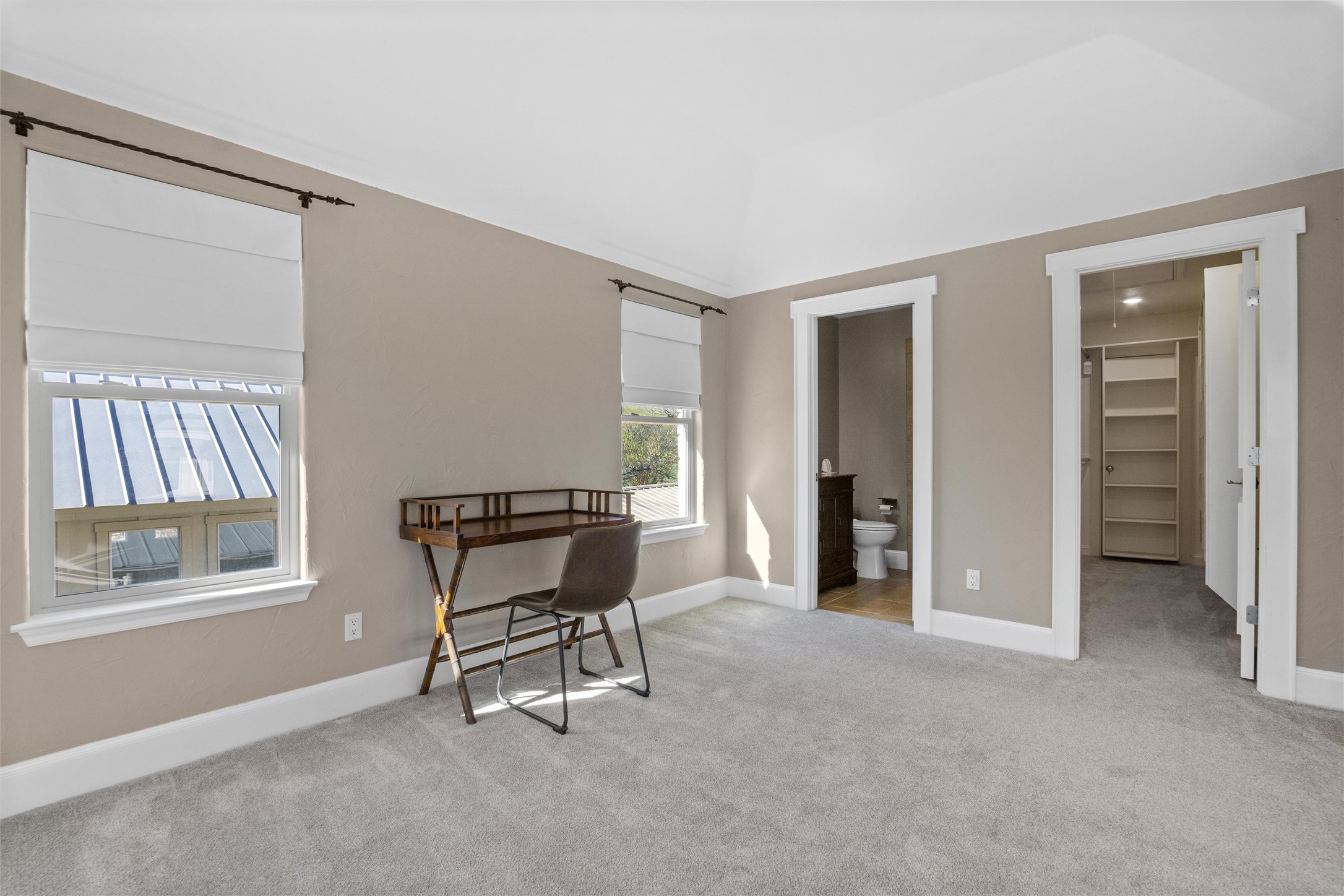 913 South Ridge Road Salado, TX 76571 - Photo 20 of 40