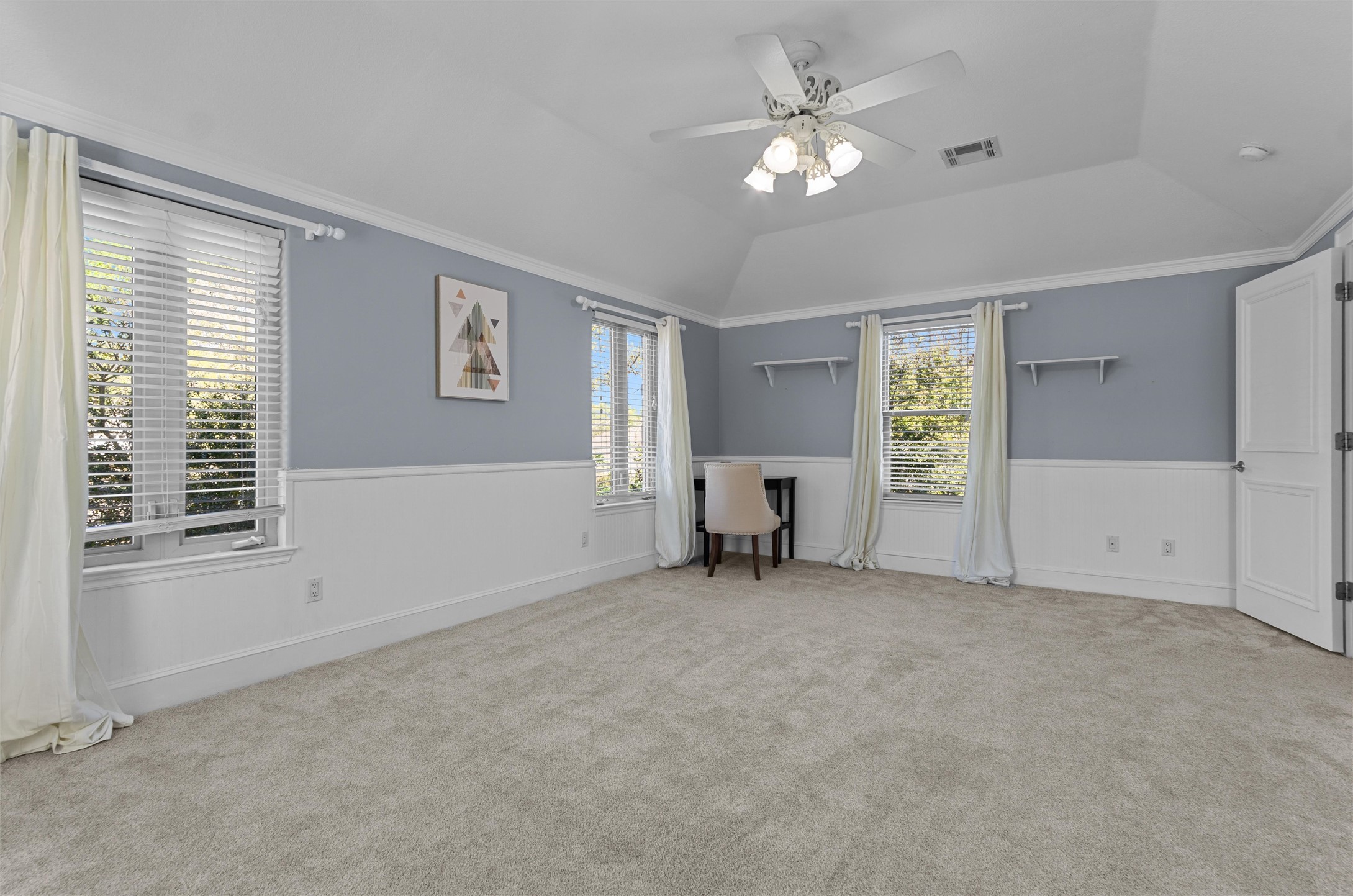 913 South Ridge Road Salado, TX 76571 - Photo 23 of 40