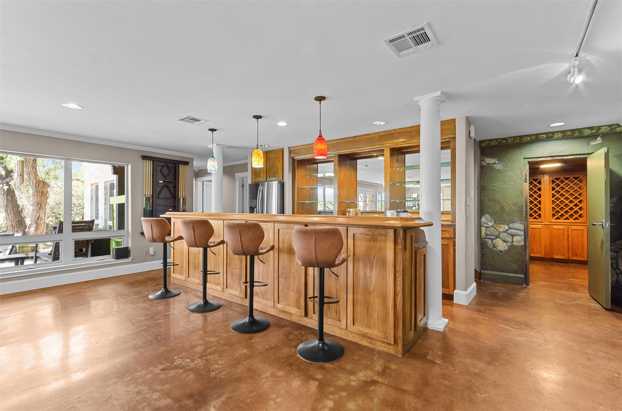 913 South Ridge Road Salado, TX 76571 - Photo 26 of 40