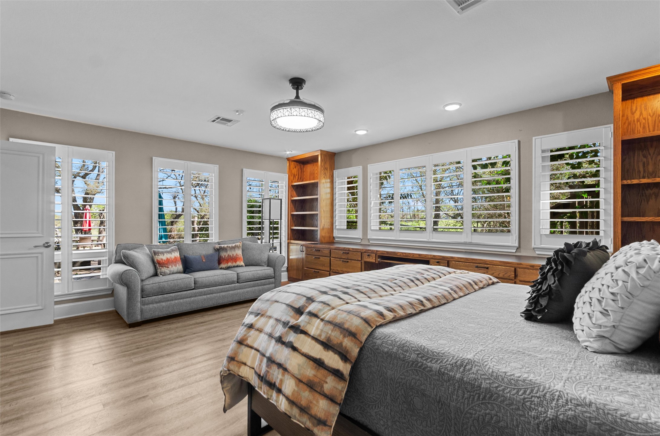 913 South Ridge Road Salado, TX 76571 - Photo 28 of 40