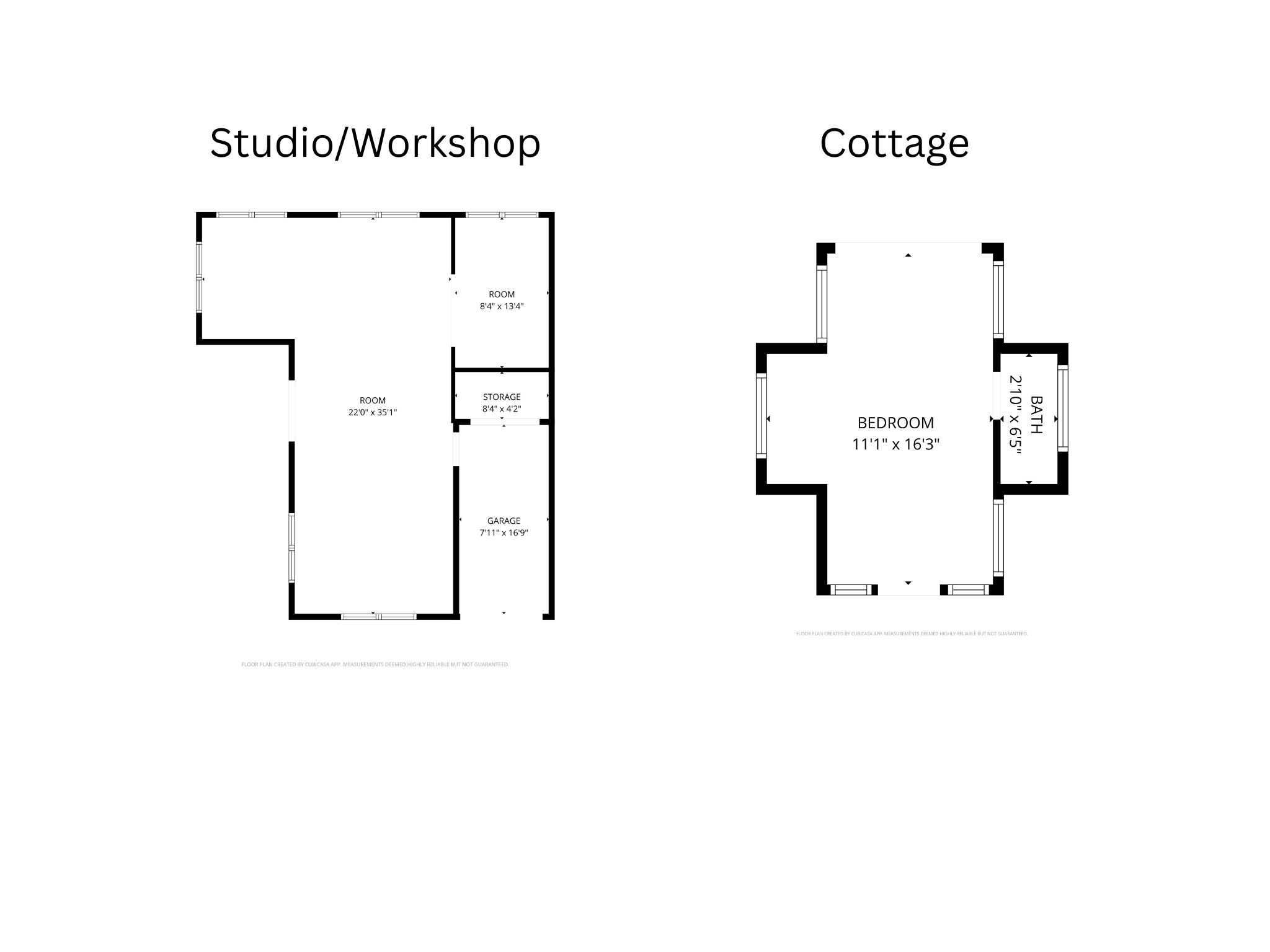 913 South Ridge Road Salado, TX 76571 - Photo 40 of 40