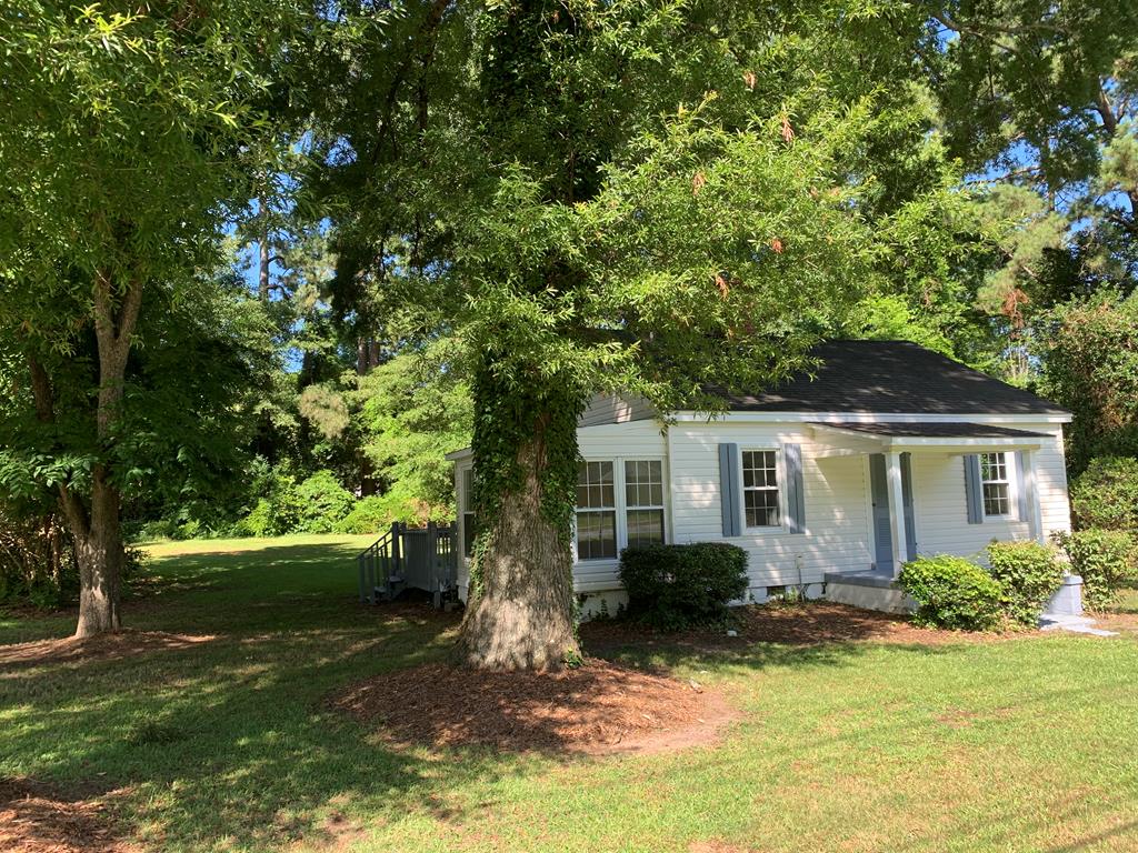 209 Sample Road Greenwood, SC 29649 - Photo 61 of 66 Gallery Image 61