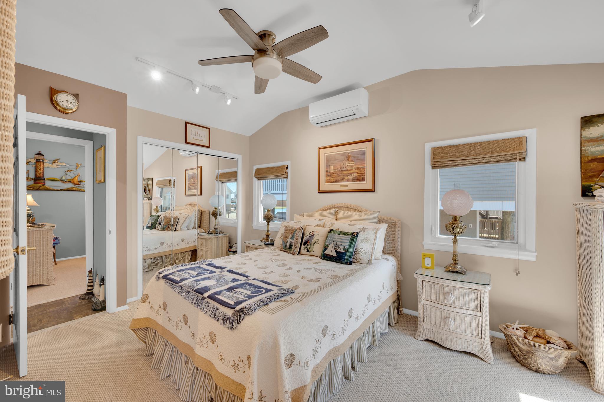 264 Heron Road Tuckerton, NJ 08087 - Photo 26 of 85
