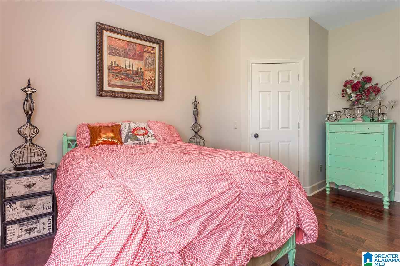 265 Union Point Street Altoona, AL 35952 - Photo 20 of 29