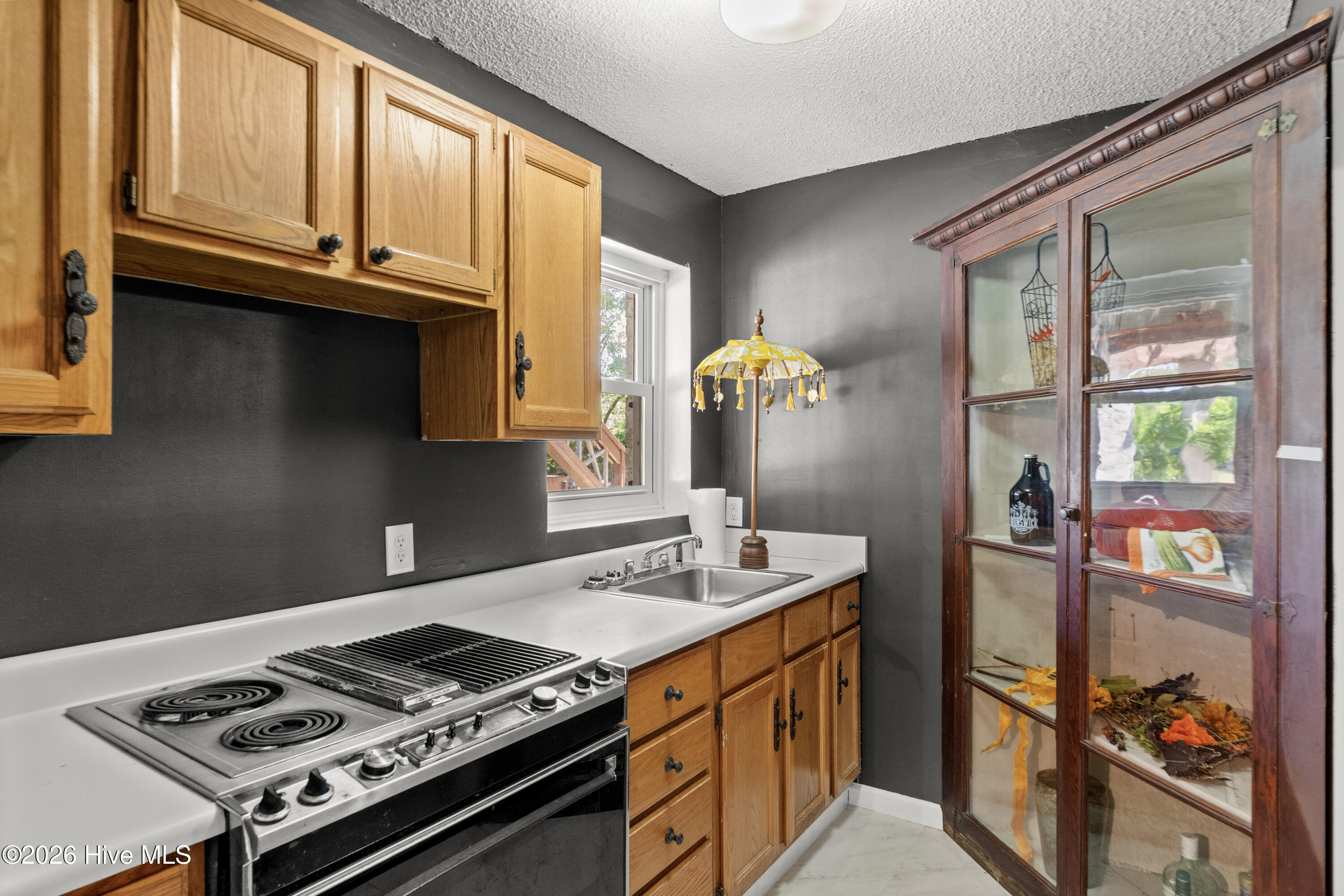 201 Winding Creek Road Rocky Point, NC 28457 - Photo 70 of 125 73-DSC06370