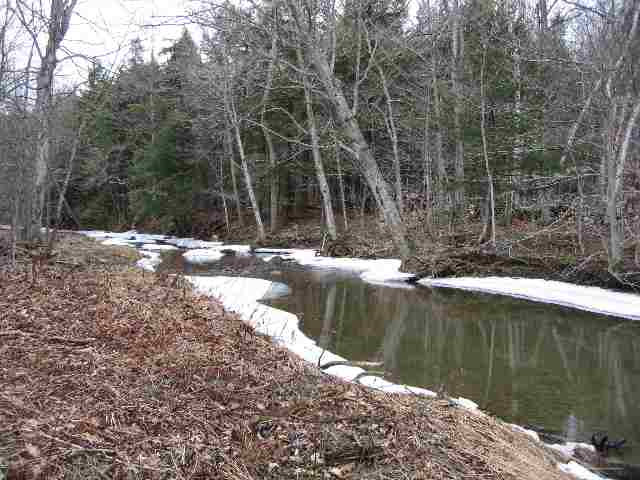 1090 Rt 411 Westerlo, NY 12193 - Photo 3 of 5 Photo 3