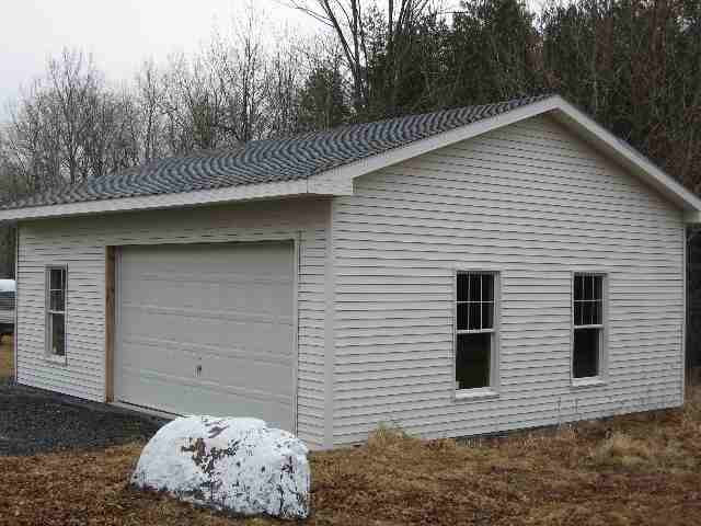 1090 Rt 411 Westerlo, NY 12193 - Photo 4 of 5 Photo 4