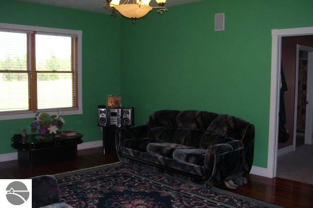 3375 Mill Road Grawn, MI 49637 - Photo 19 of 23 1722229-18.JPG