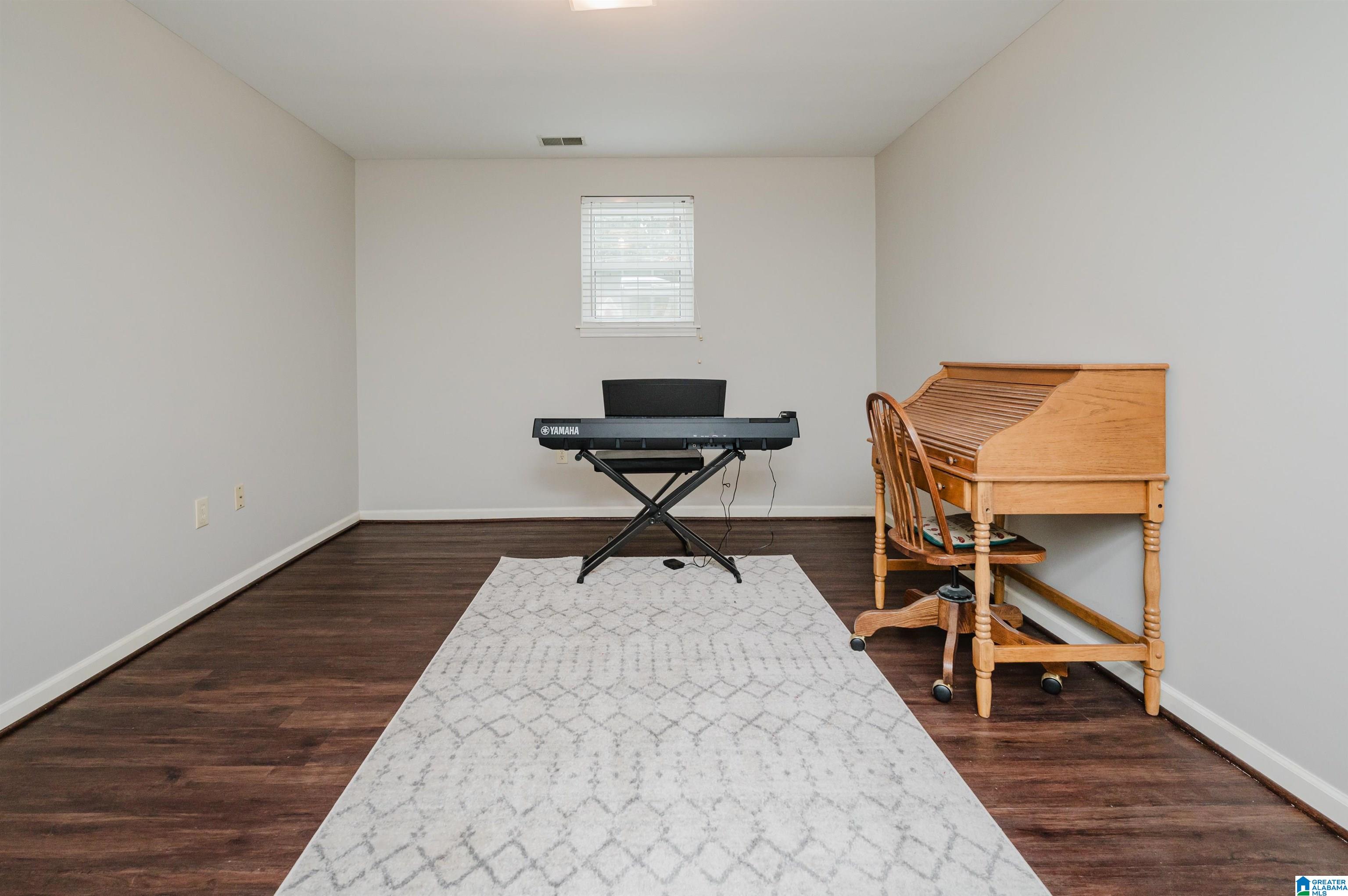 1704 Fieldstone Circle Helena, AL 35080 - Photo 36 of 51