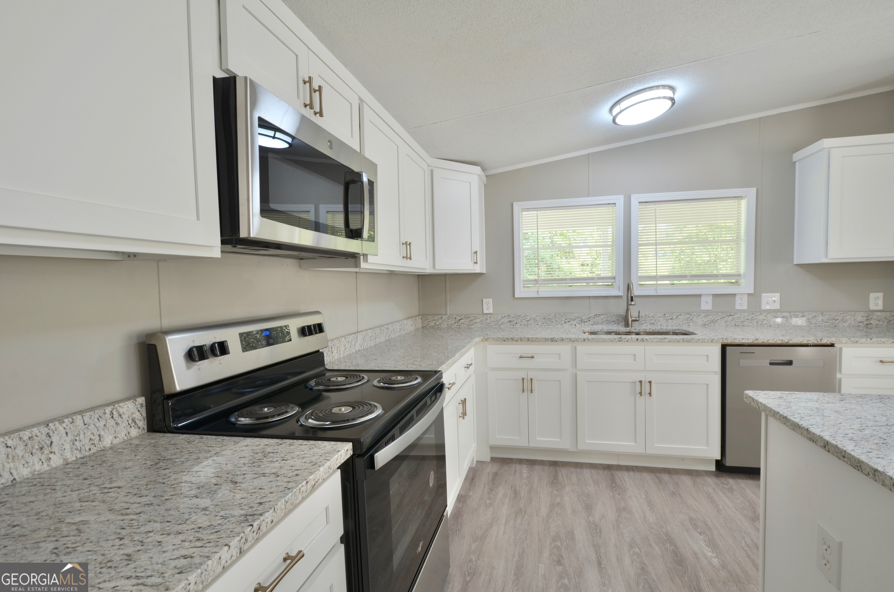 1678 Williams Road Rentz, GA 31075 - Photo 13 of 46