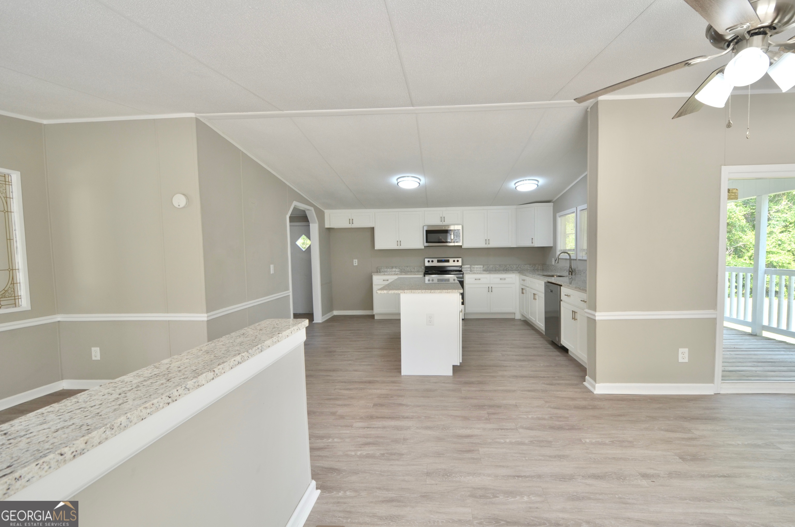 1678 Williams Road Rentz, GA 31075 - Photo 14 of 46