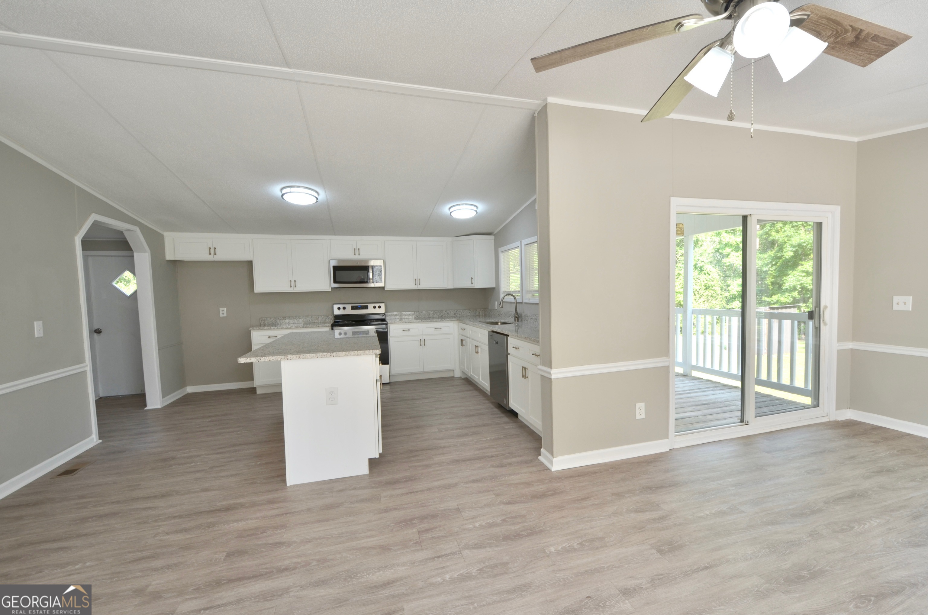 1678 Williams Road Rentz, GA 31075 - Photo 15 of 46