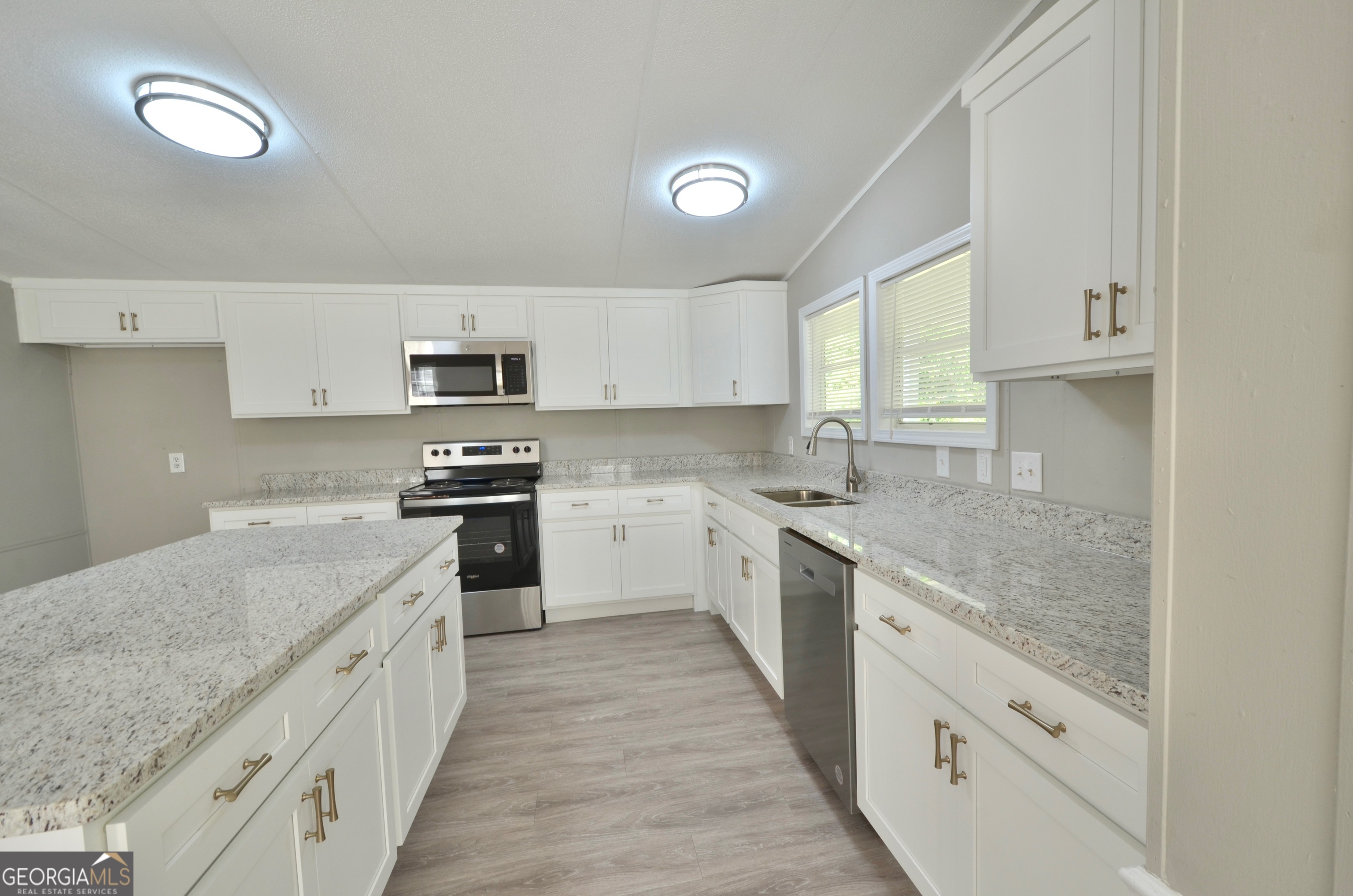 1678 Williams Road Rentz, GA 31075 - Photo 16 of 46