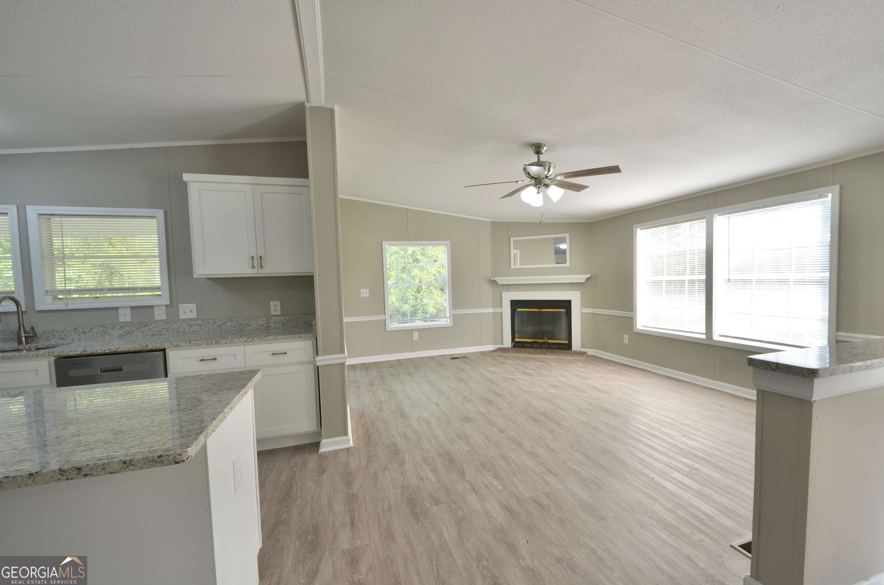 1678 Williams Road Rentz, GA 31075 - Photo 18 of 46