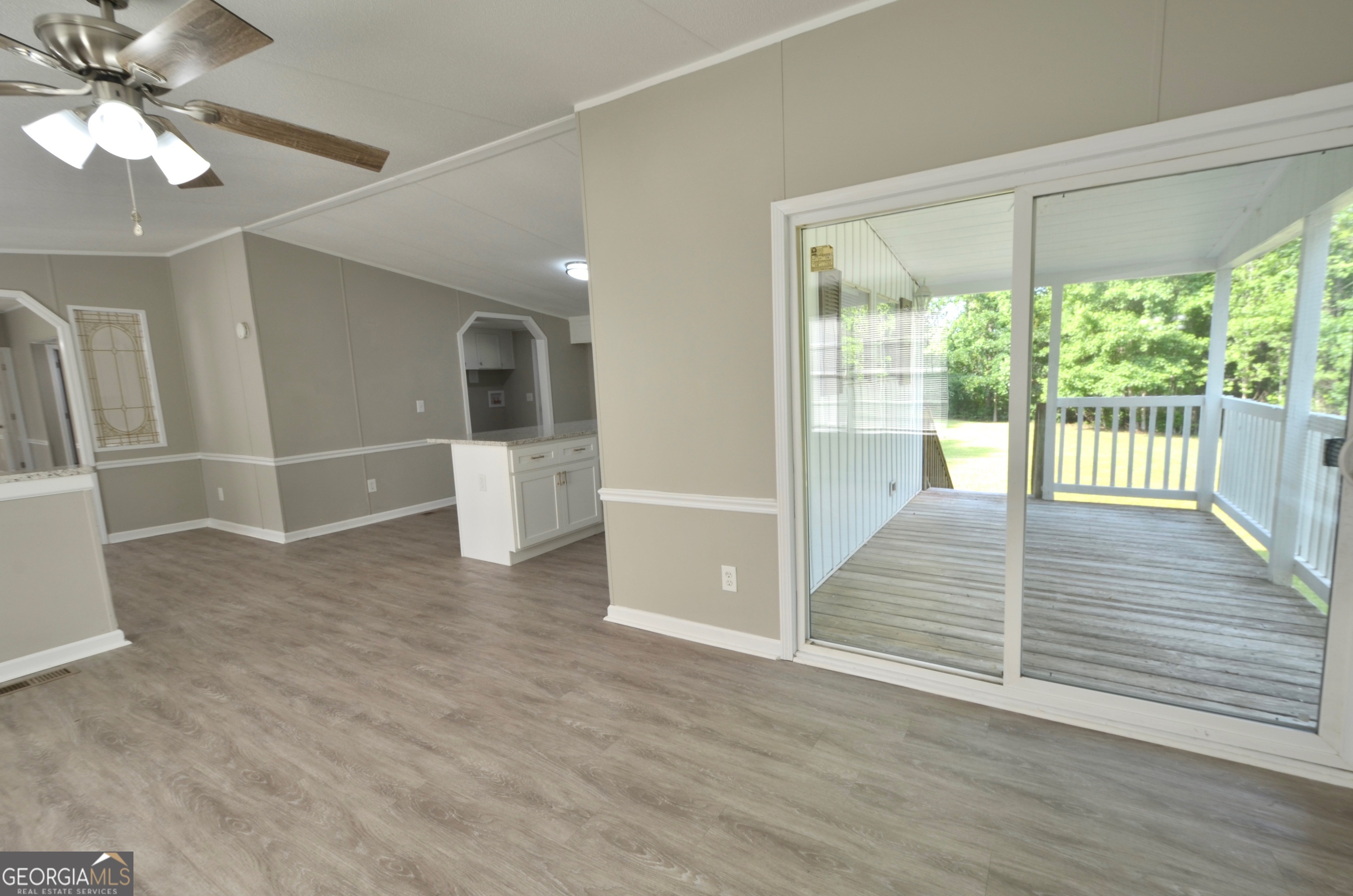 1678 Williams Road Rentz, GA 31075 - Photo 20 of 46