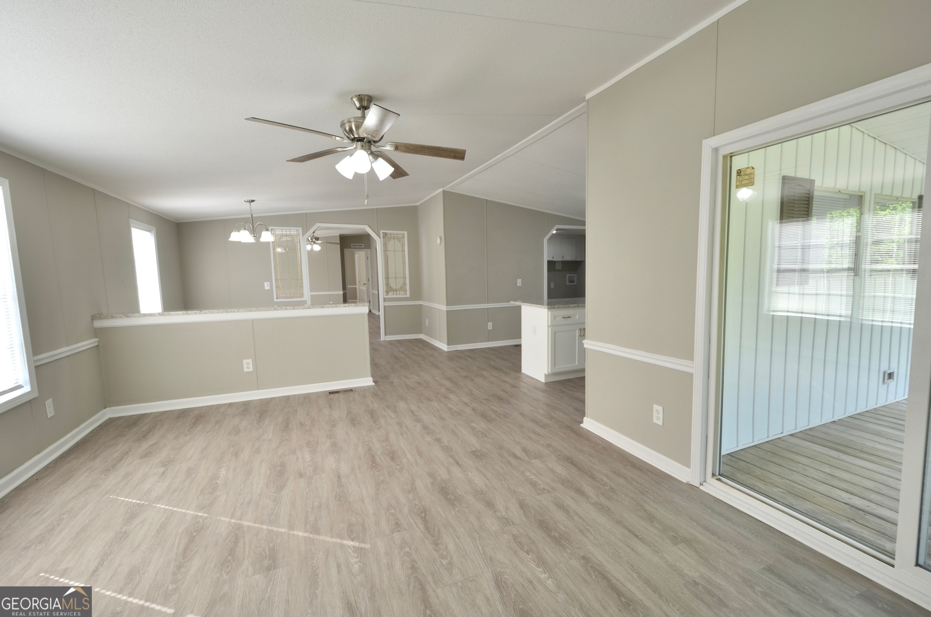 1678 Williams Road Rentz, GA 31075 - Photo 21 of 46