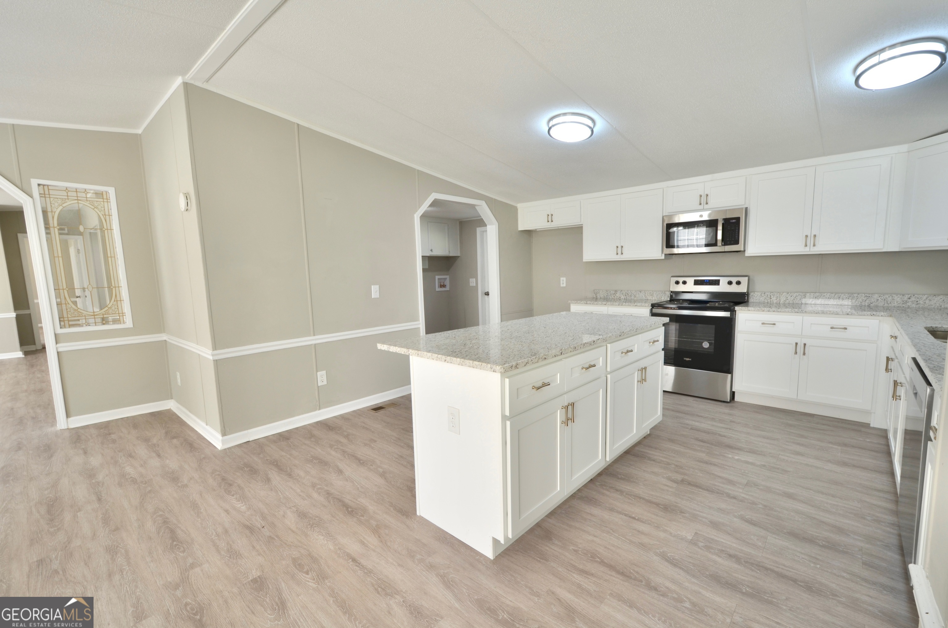 1678 Williams Road Rentz, GA 31075 - Photo 22 of 46