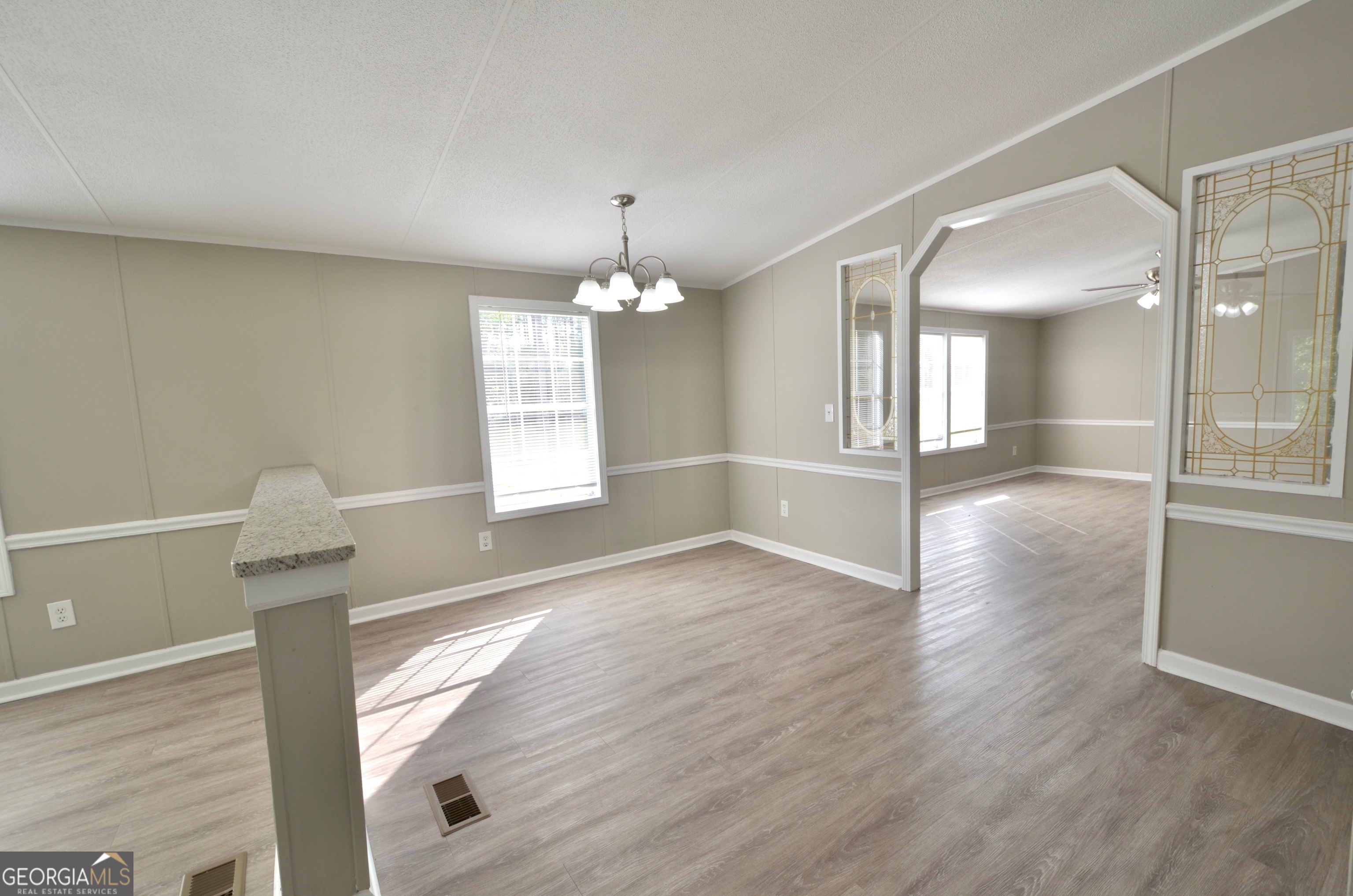 1678 Williams Road Rentz, GA 31075 - Photo 24 of 46