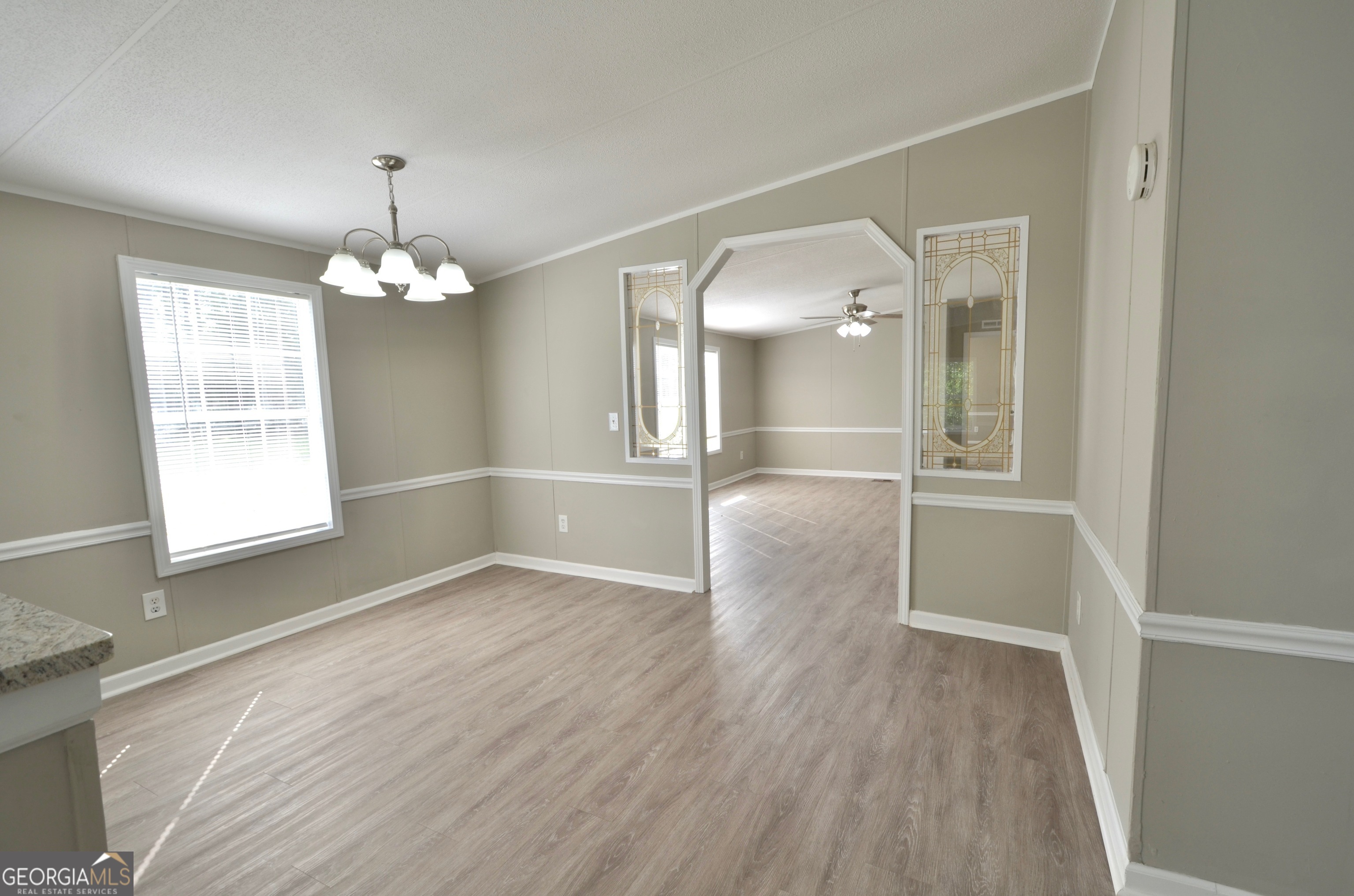 1678 Williams Road Rentz, GA 31075 - Photo 25 of 46