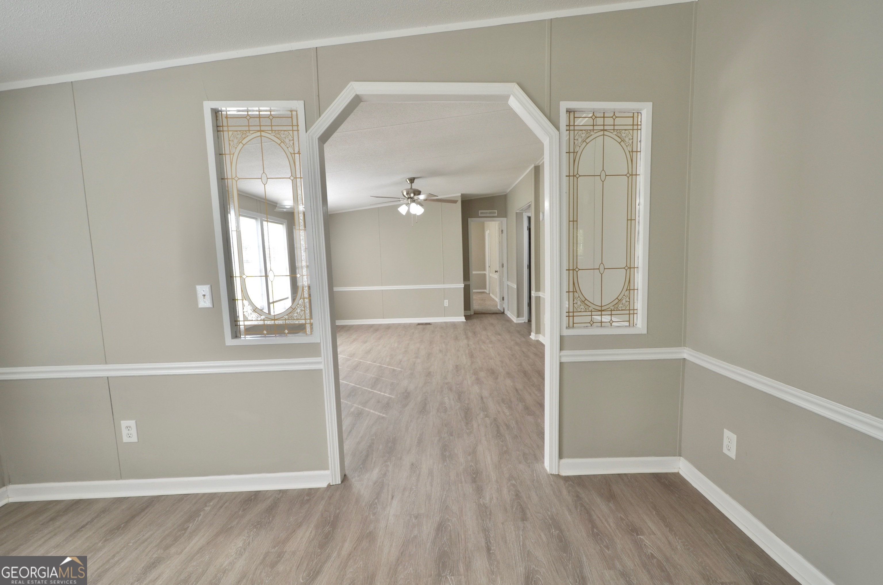 1678 Williams Road Rentz, GA 31075 - Photo 26 of 46