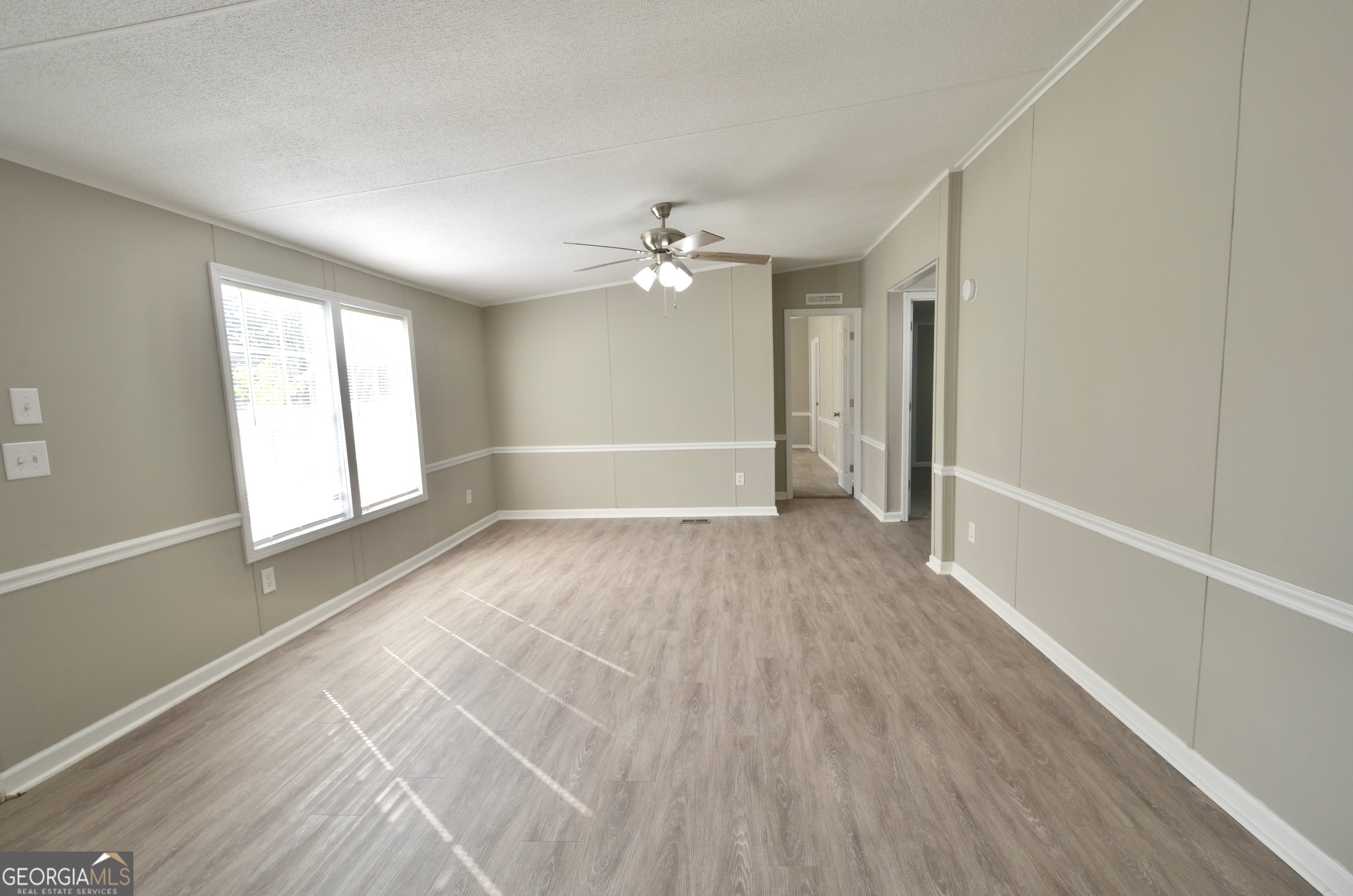 1678 Williams Road Rentz, GA 31075 - Photo 27 of 46