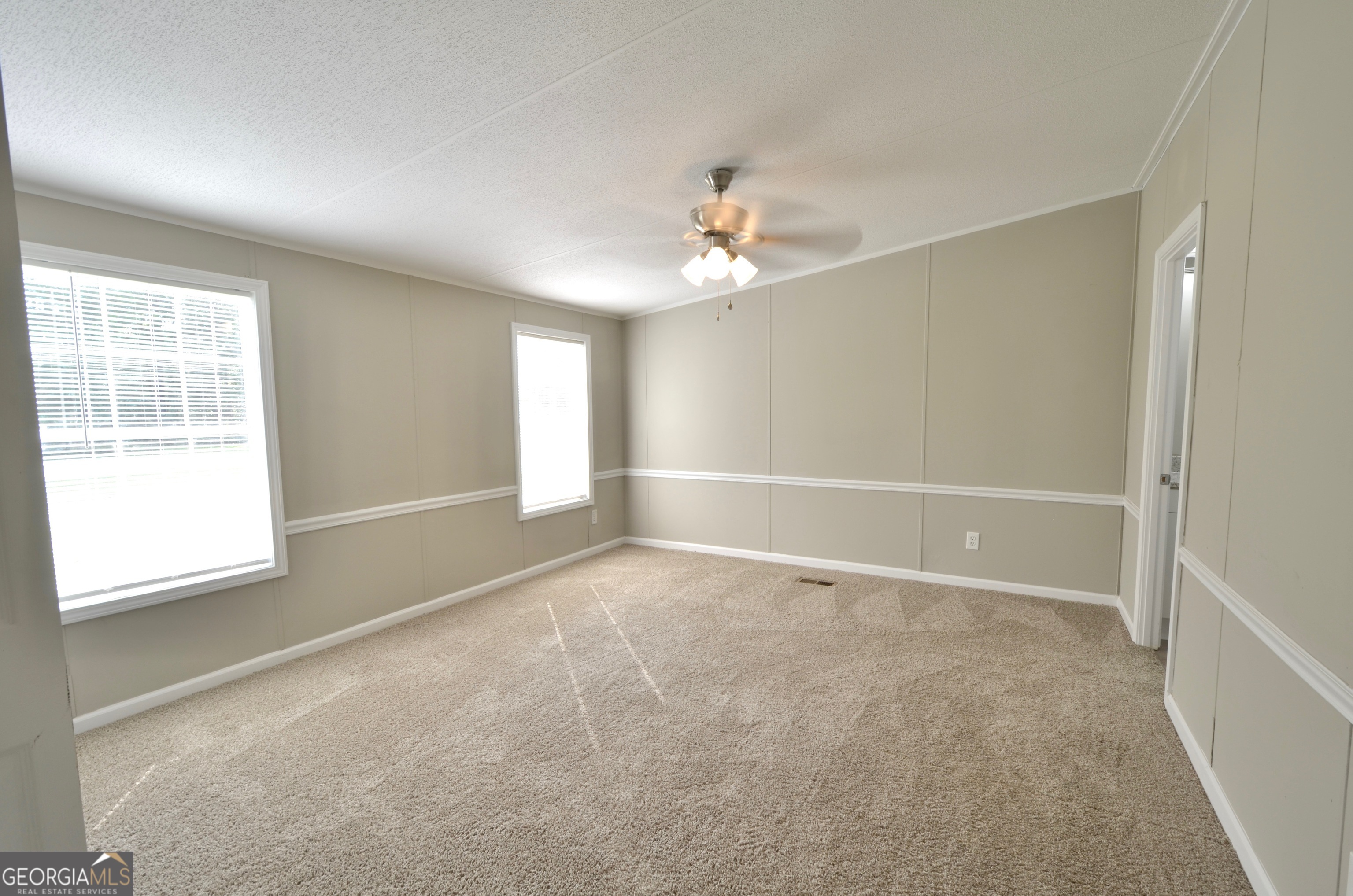 1678 Williams Road Rentz, GA 31075 - Photo 28 of 46