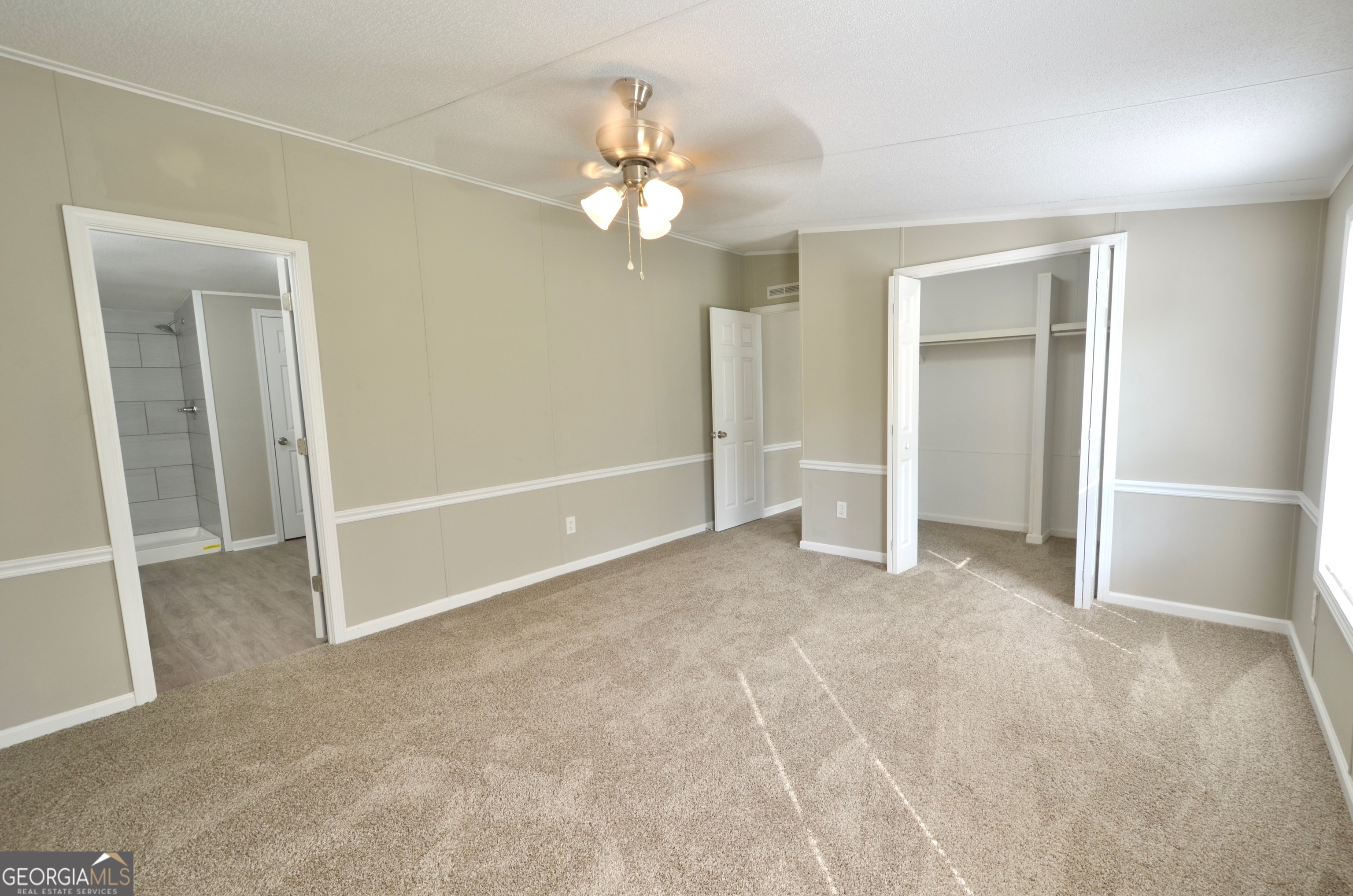 1678 Williams Road Rentz, GA 31075 - Photo 29 of 46