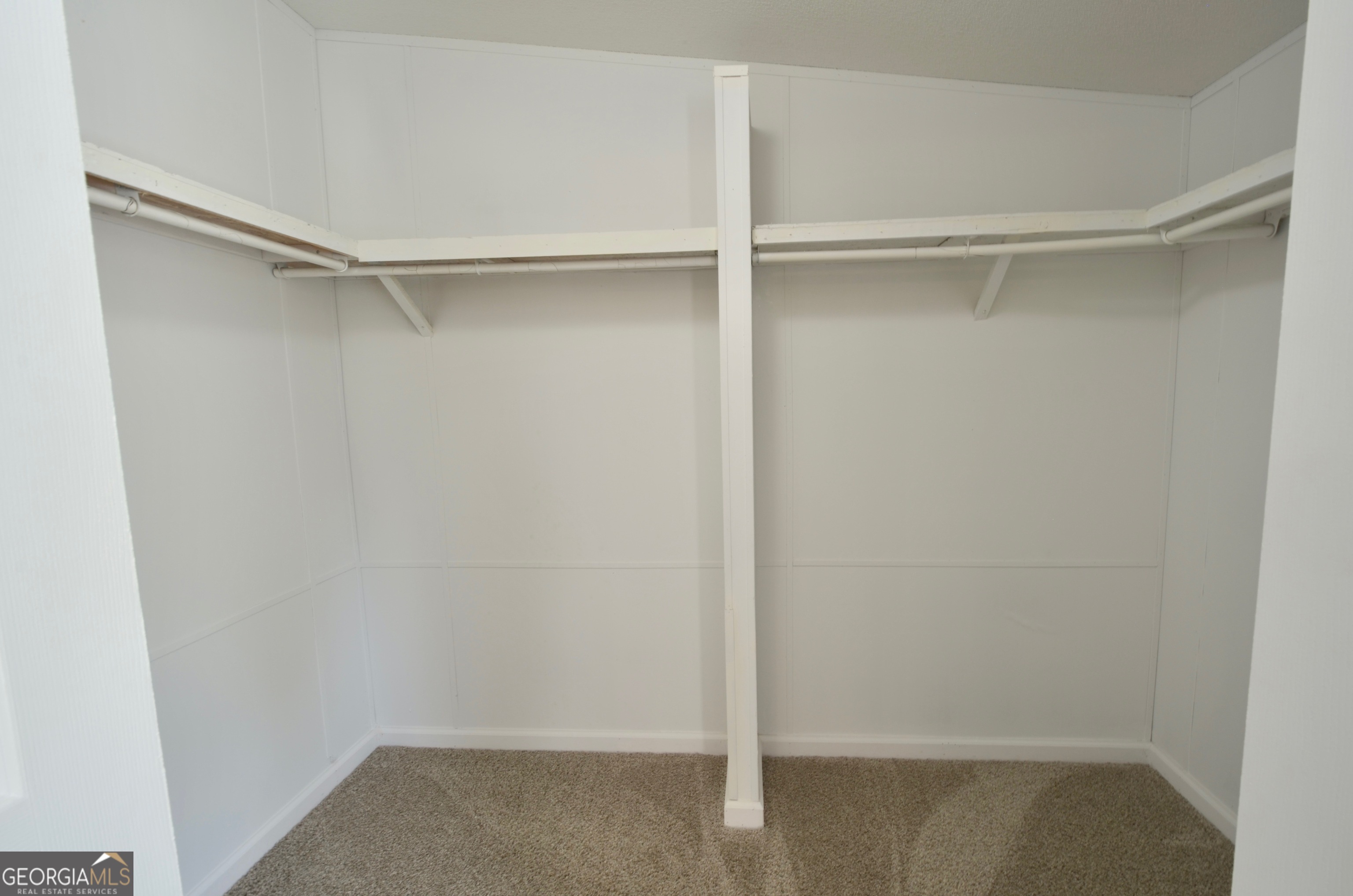 1678 Williams Road Rentz, GA 31075 - Photo 30 of 46