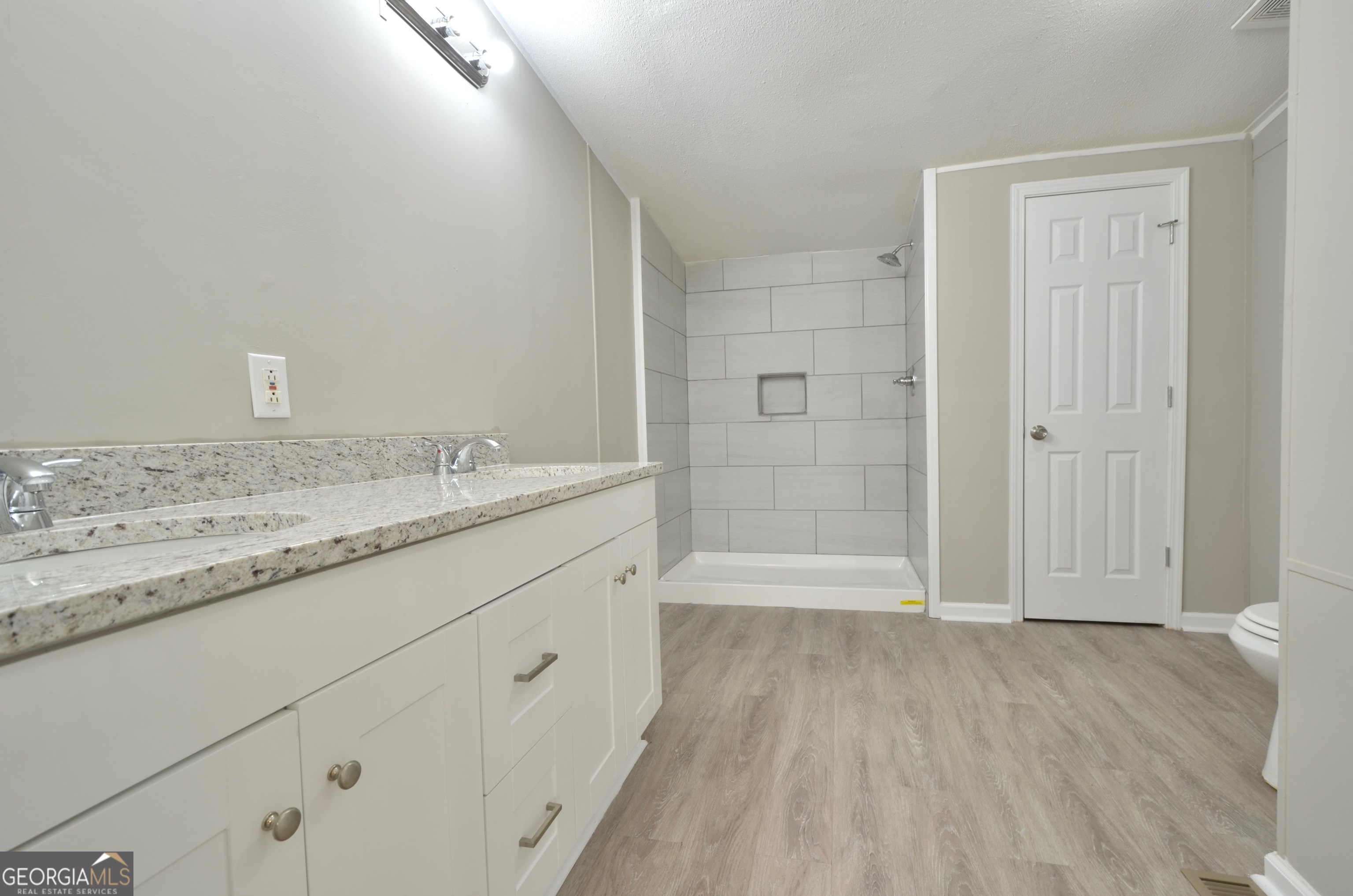 1678 Williams Road Rentz, GA 31075 - Photo 31 of 46