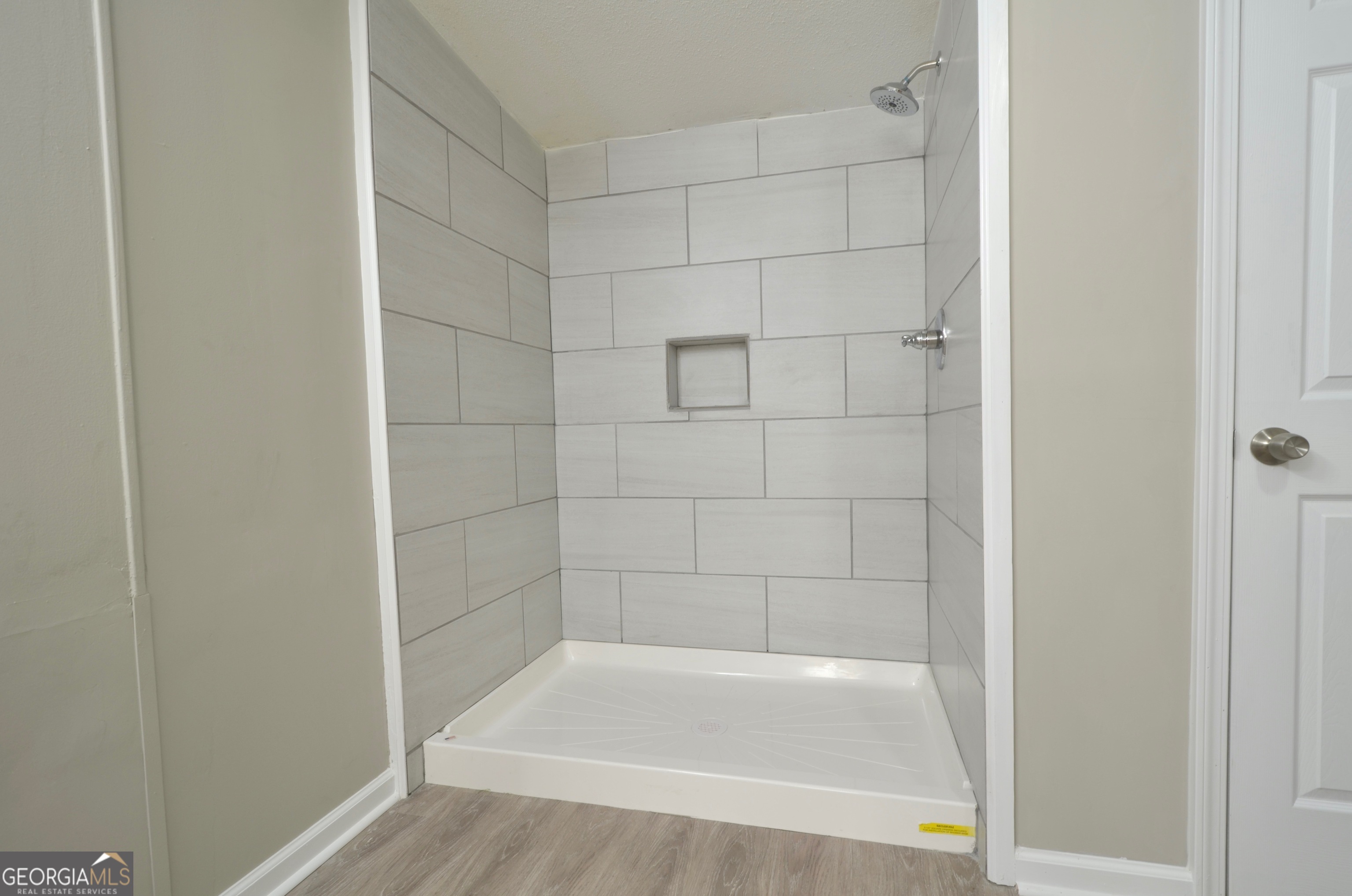 1678 Williams Road Rentz, GA 31075 - Photo 32 of 46