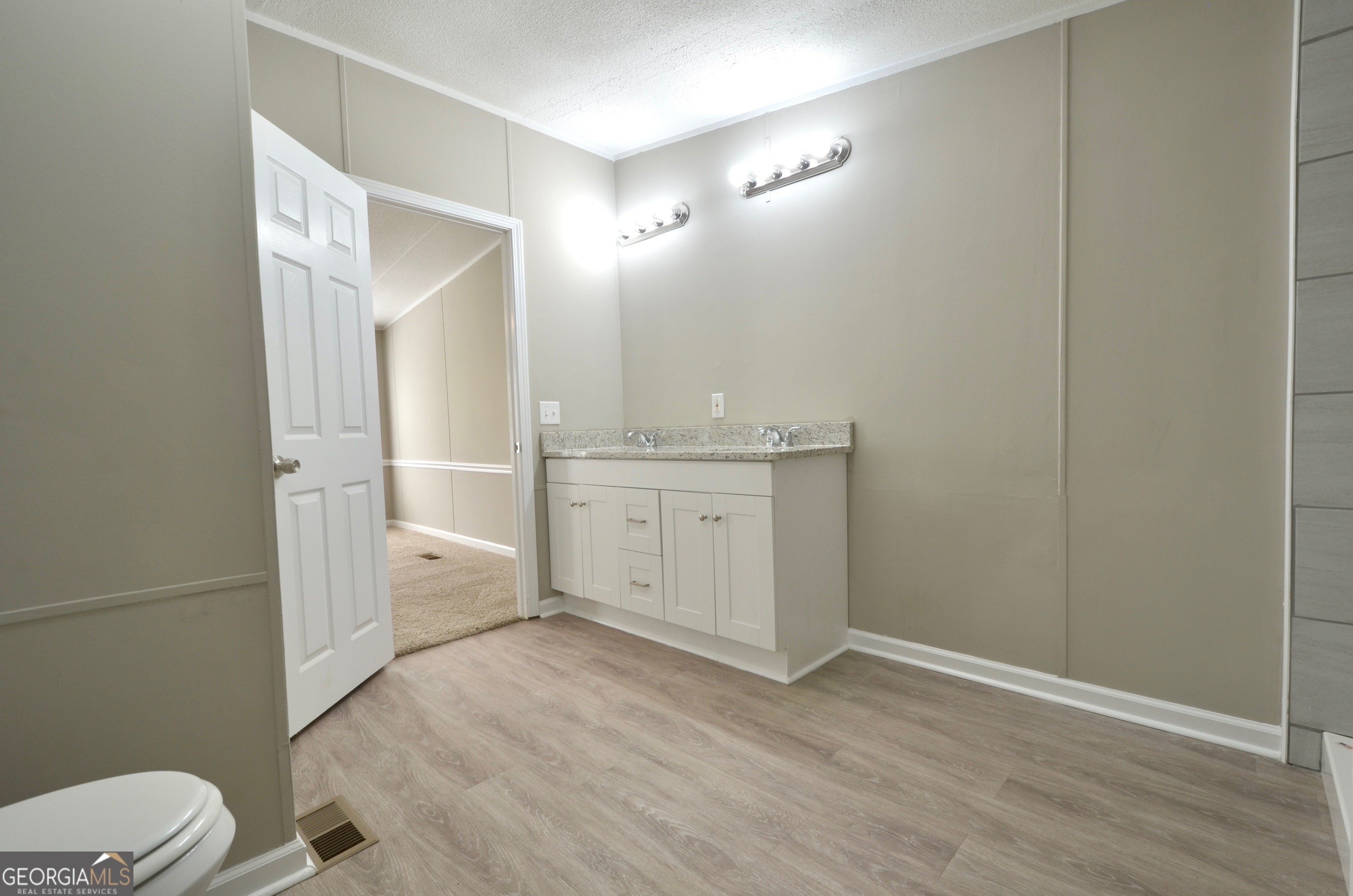 1678 Williams Road Rentz, GA 31075 - Photo 33 of 46