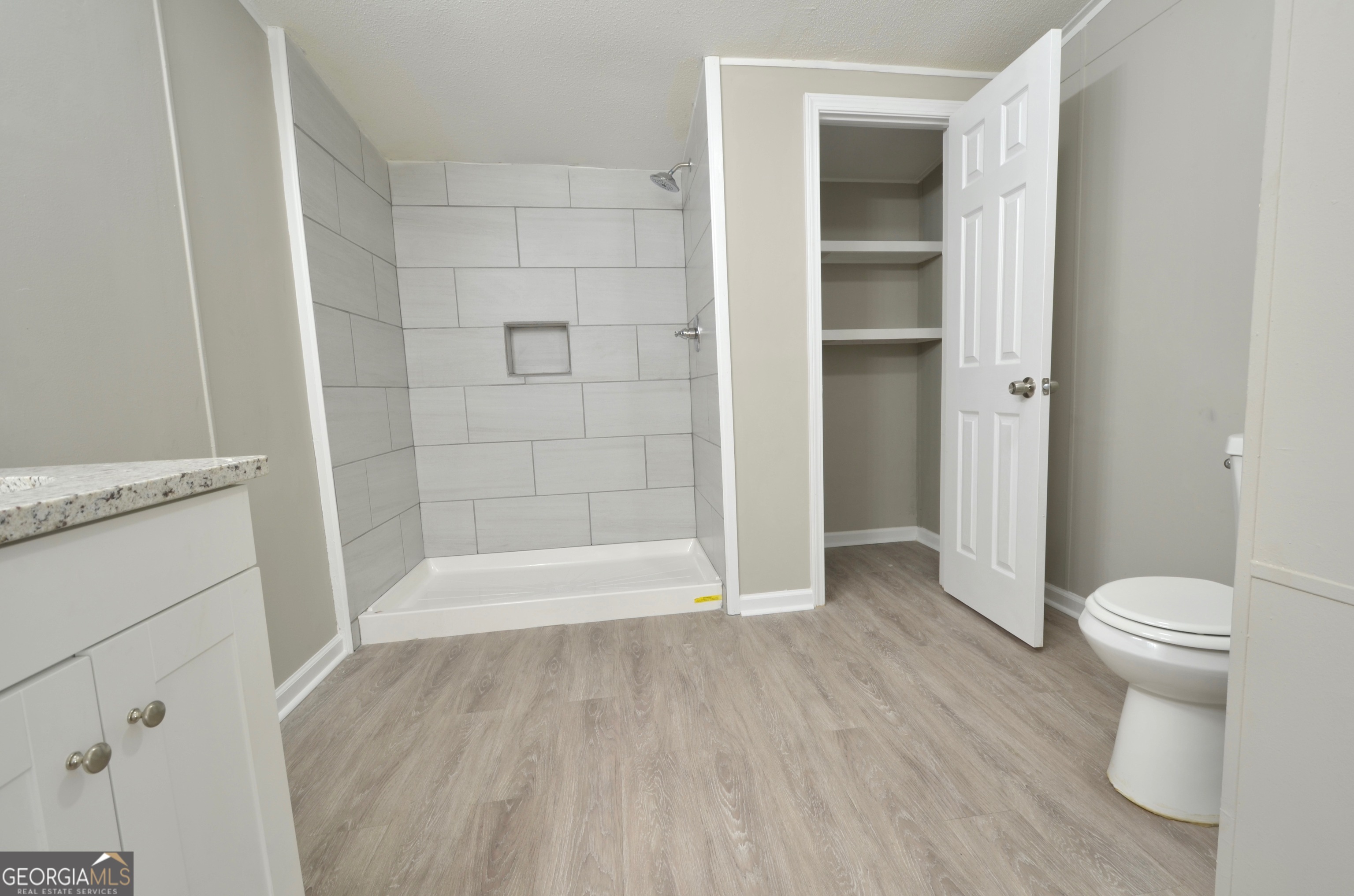 1678 Williams Road Rentz, GA 31075 - Photo 34 of 46