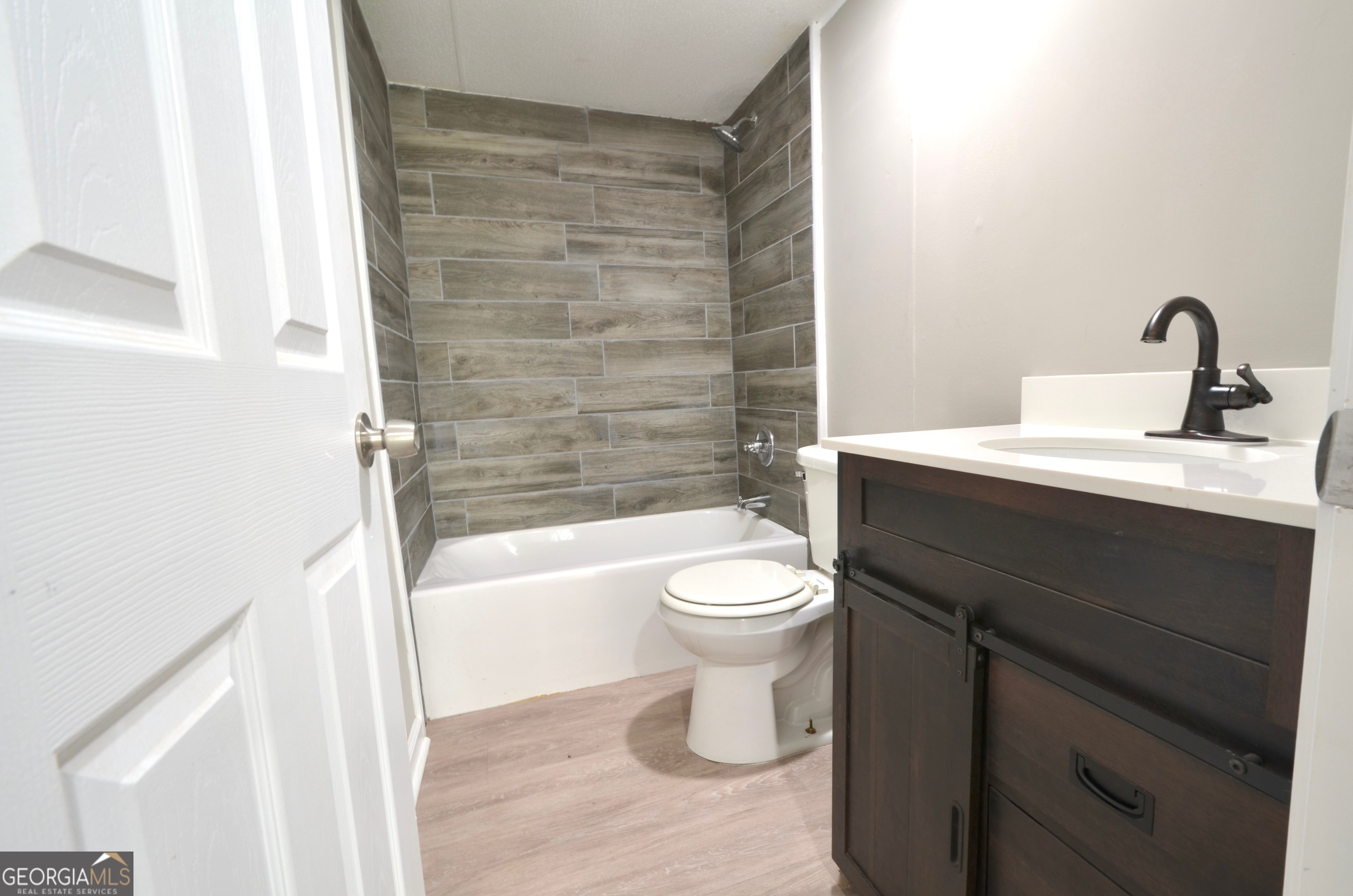 1678 Williams Road Rentz, GA 31075 - Photo 35 of 46