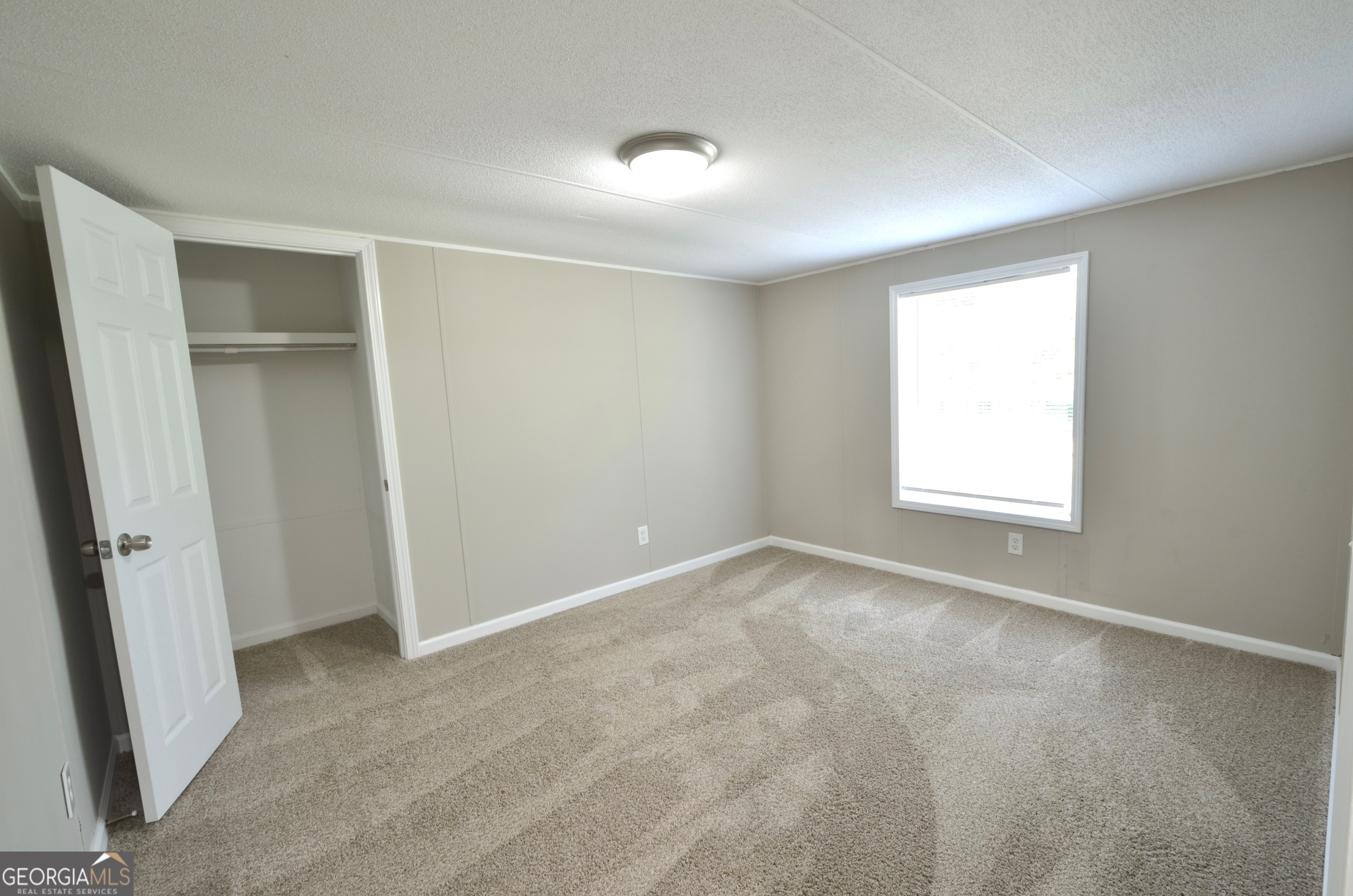 1678 Williams Road Rentz, GA 31075 - Photo 36 of 46