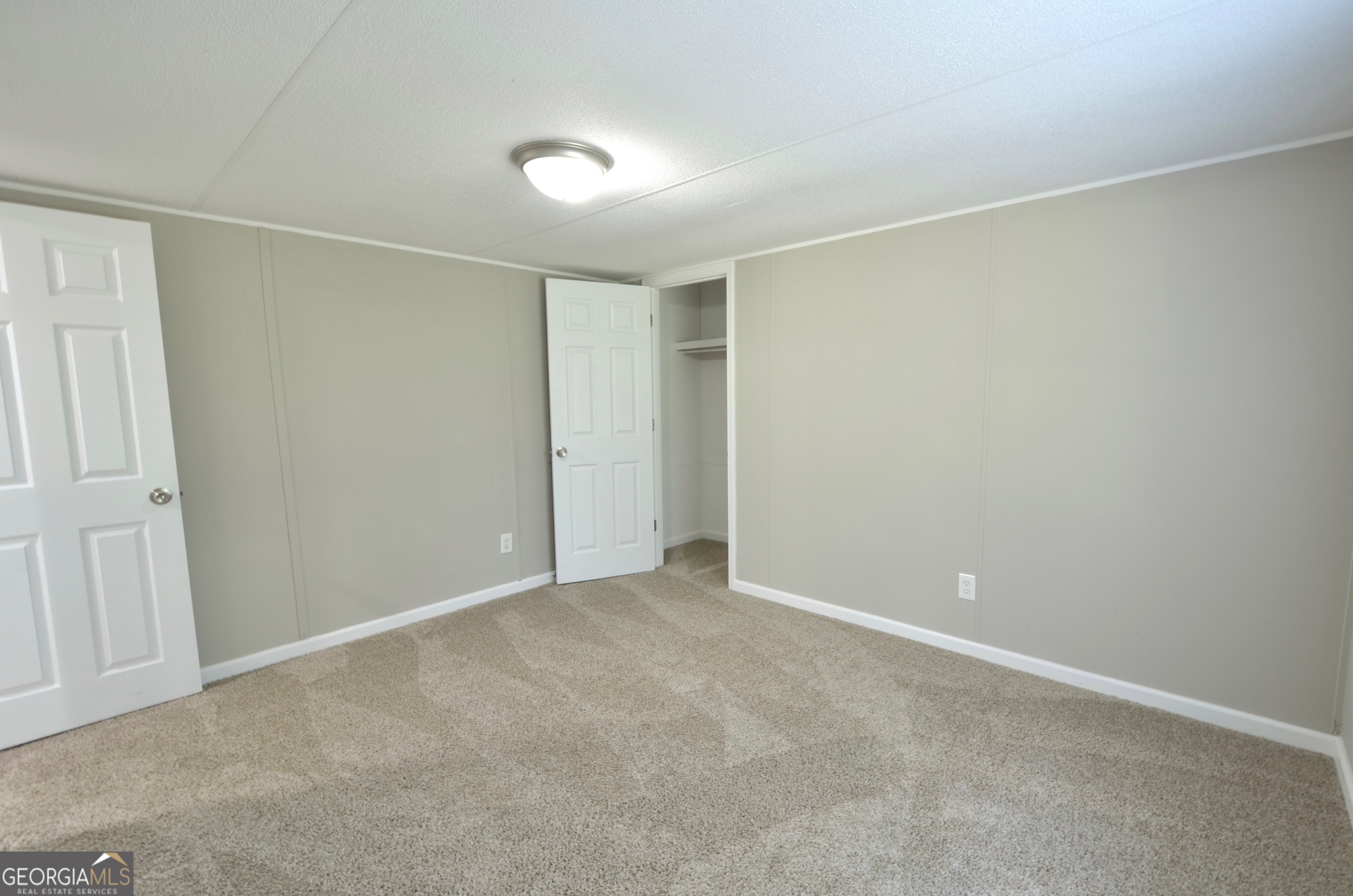 1678 Williams Road Rentz, GA 31075 - Photo 37 of 46