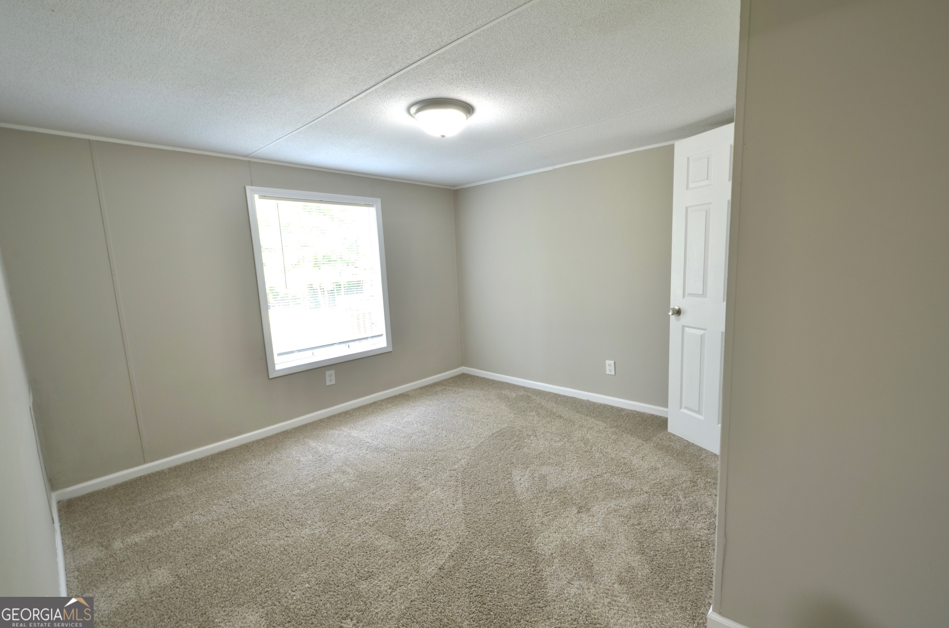 1678 Williams Road Rentz, GA 31075 - Photo 38 of 46