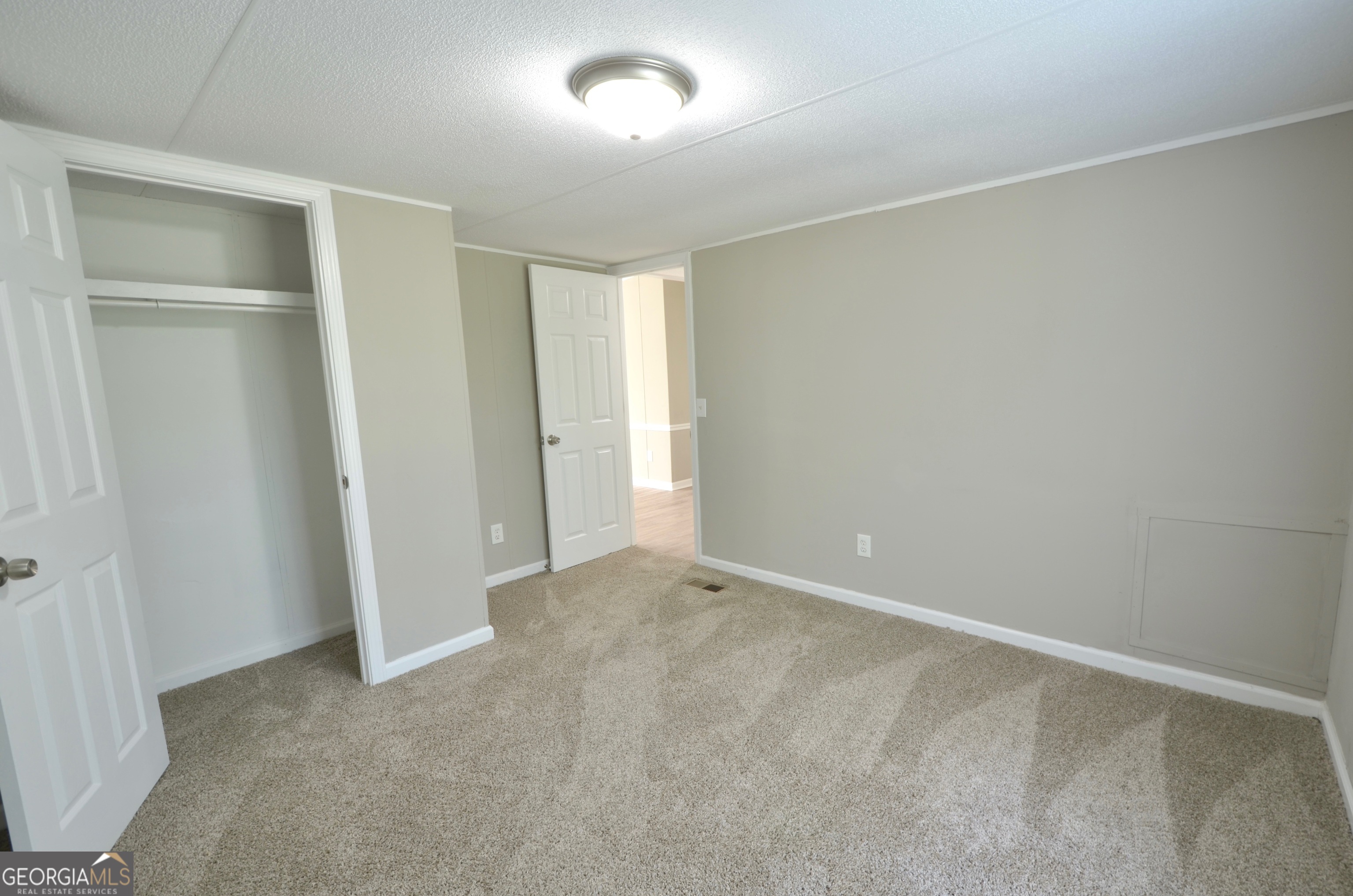 1678 Williams Road Rentz, GA 31075 - Photo 39 of 46