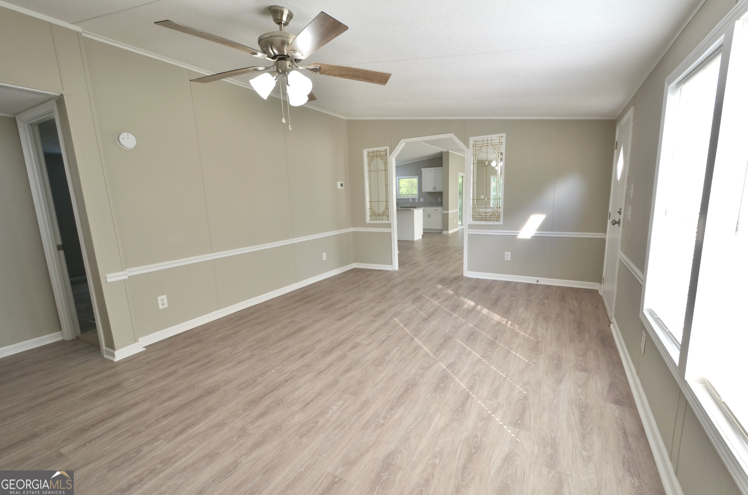 1678 Williams Road Rentz, GA 31075 - Photo 40 of 46